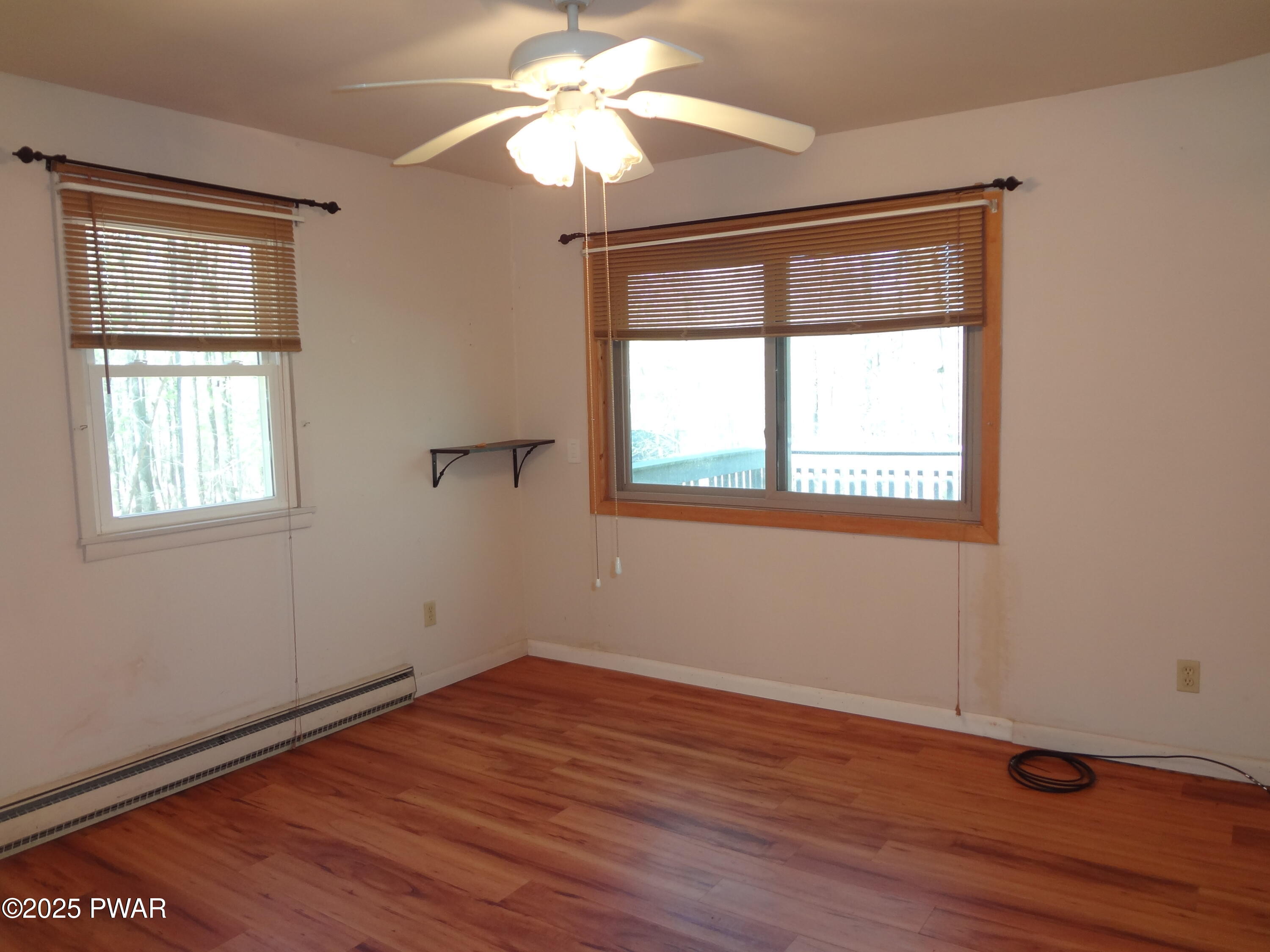 113 Fawnwood Drive, Greentown, Pennsylvania image 17