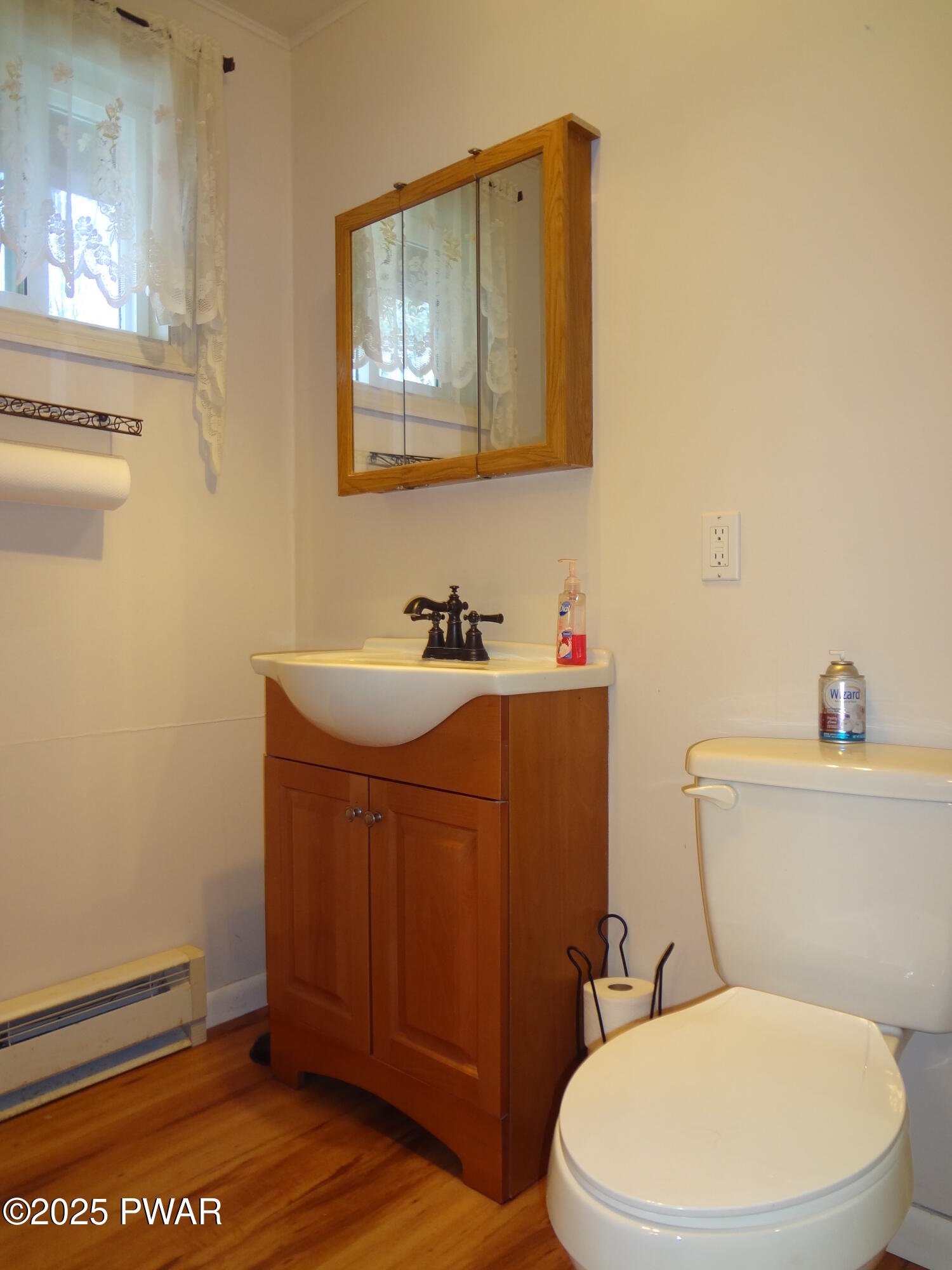 113 Fawnwood Drive, Greentown, Pennsylvania image 18
