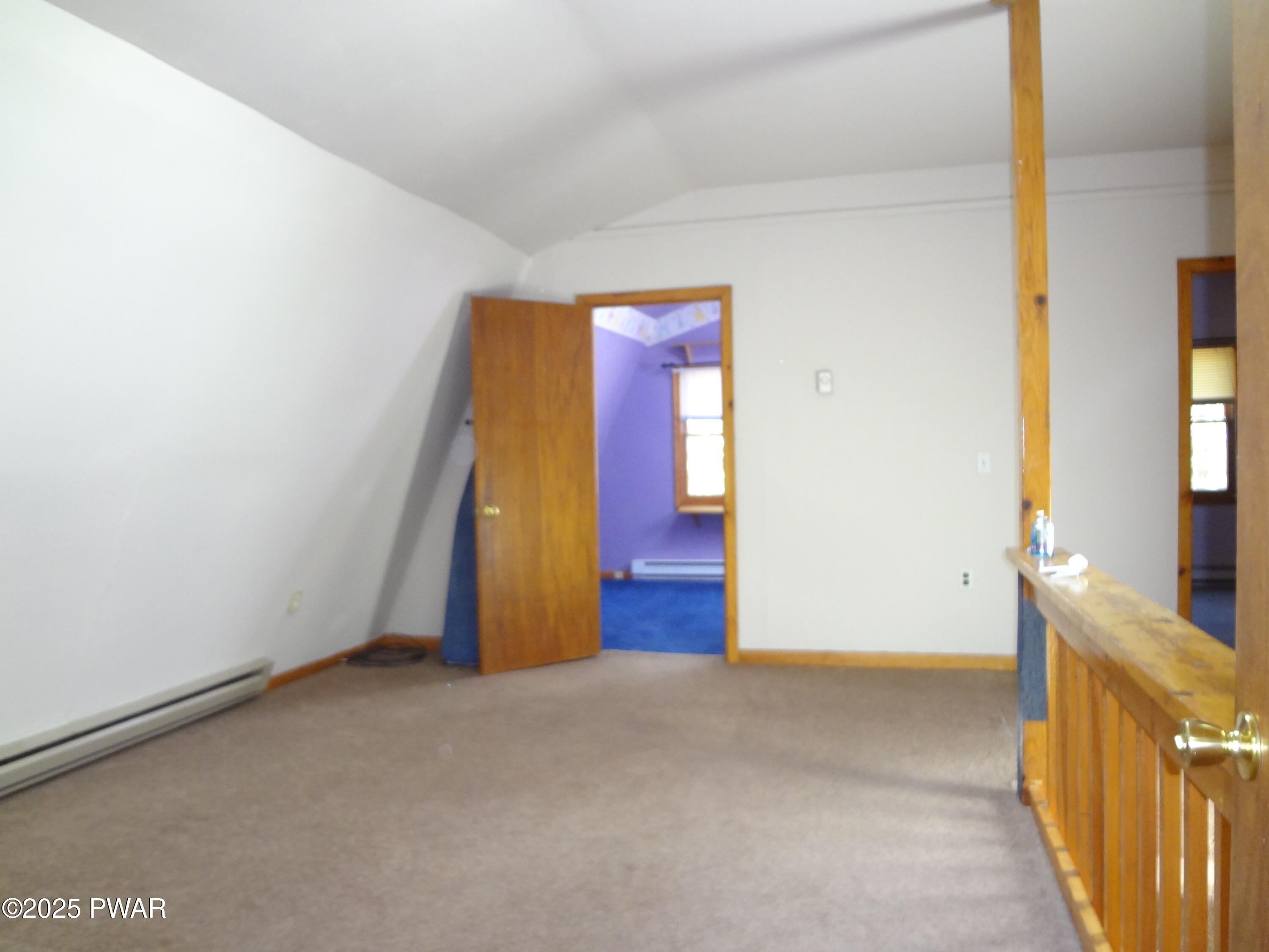 113 Fawnwood Drive, Greentown, Pennsylvania image 24