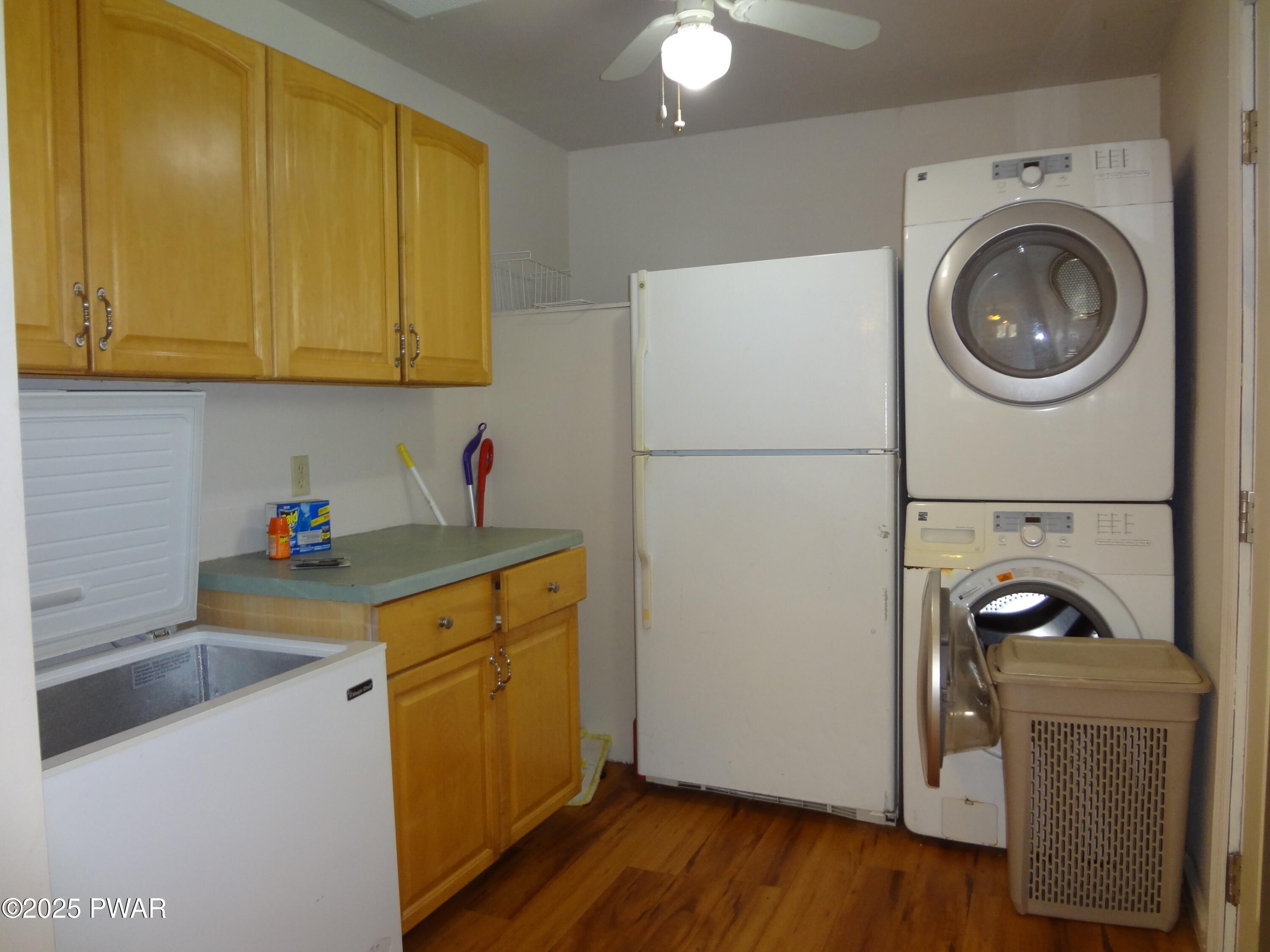 113 Fawnwood Drive, Greentown, Pennsylvania image 8