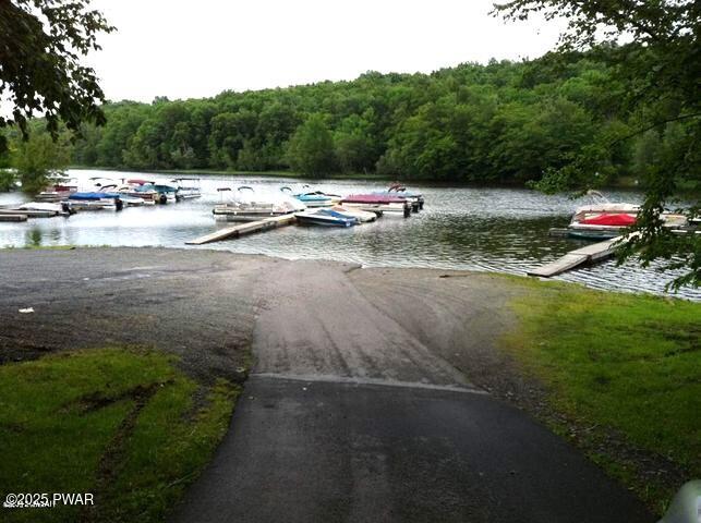 113 Fawnwood Drive, Greentown, Pennsylvania image 39