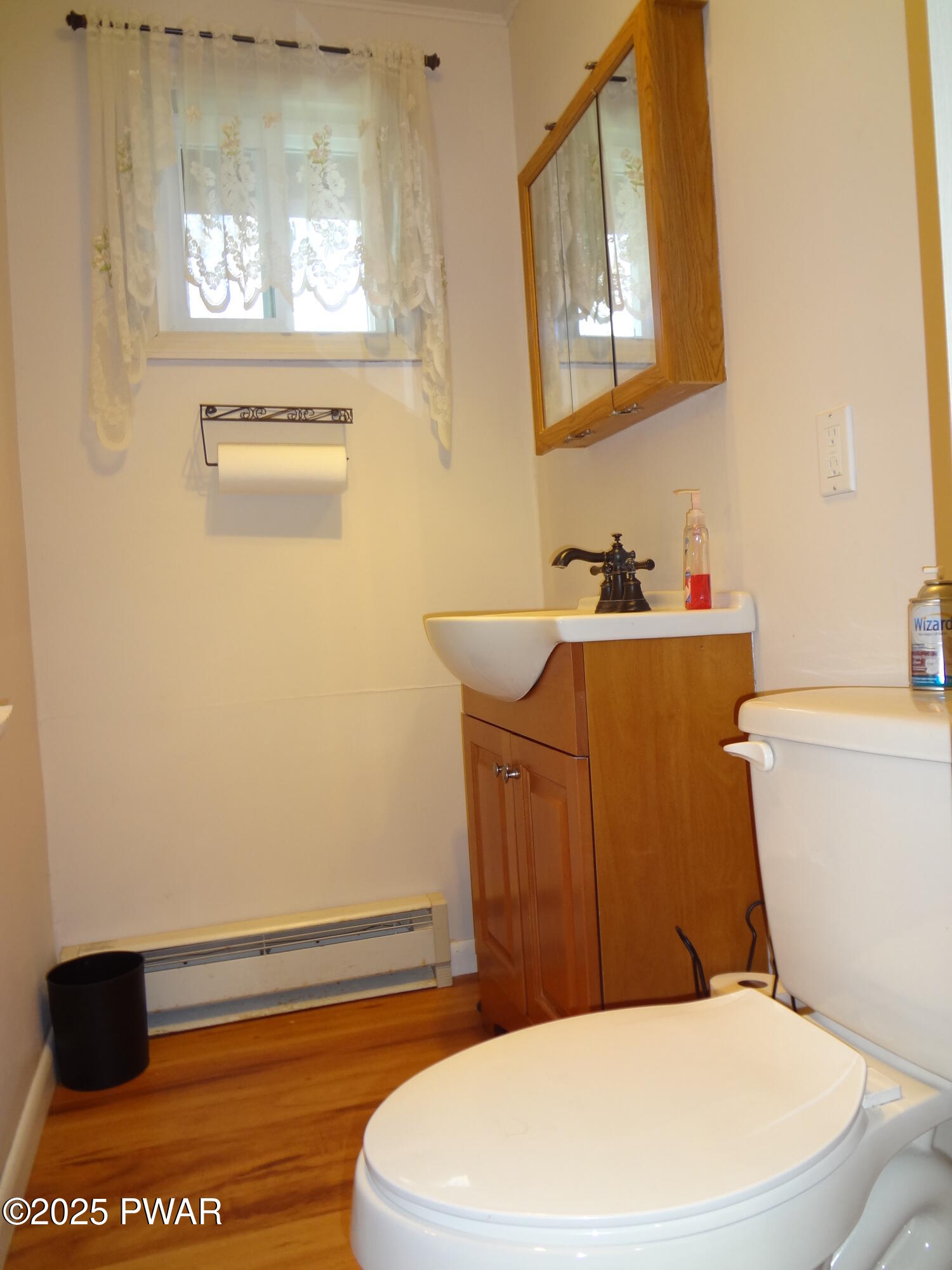113 Fawnwood Drive, Greentown, Pennsylvania image 20