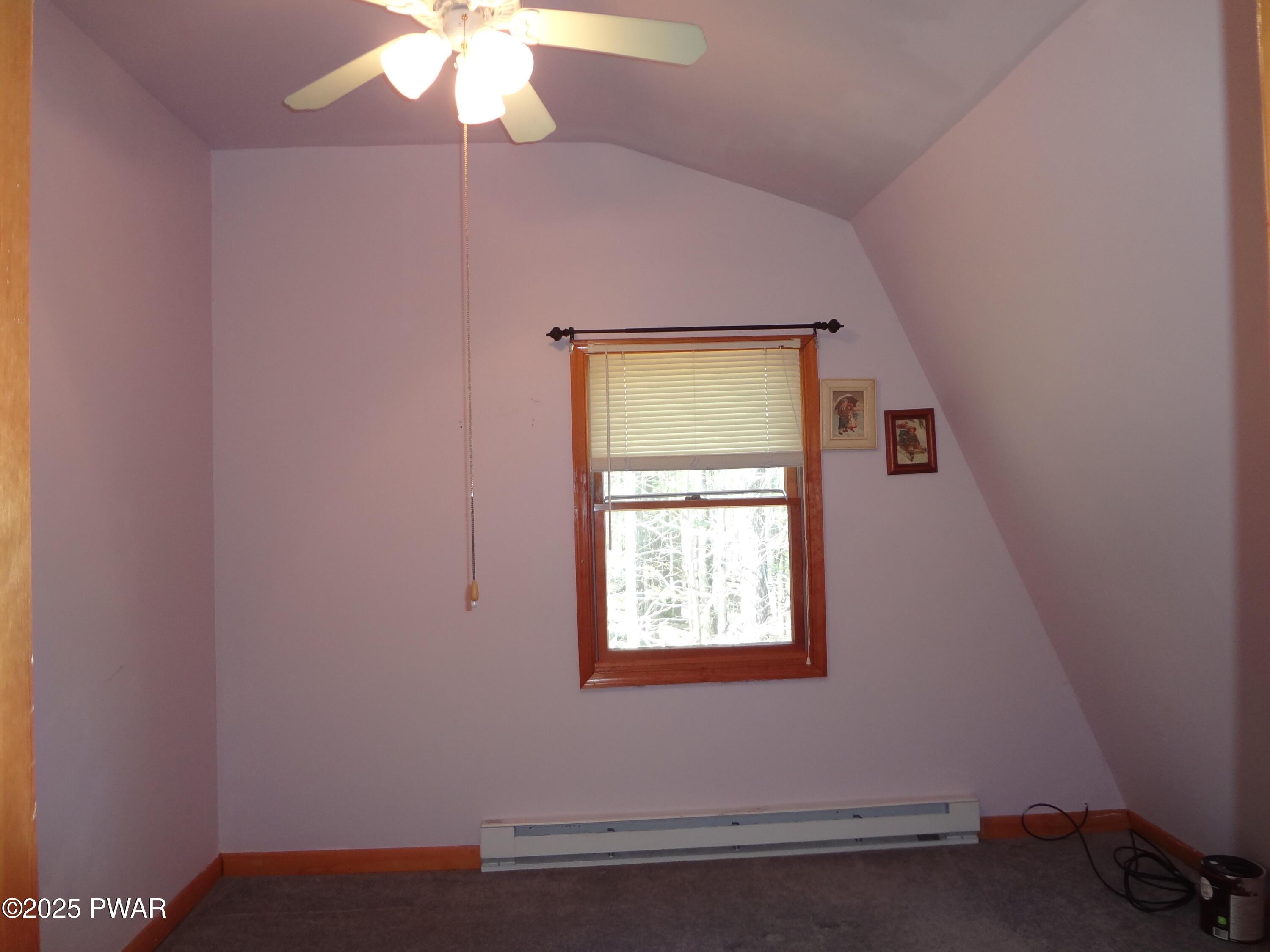 113 Fawnwood Drive, Greentown, Pennsylvania image 28