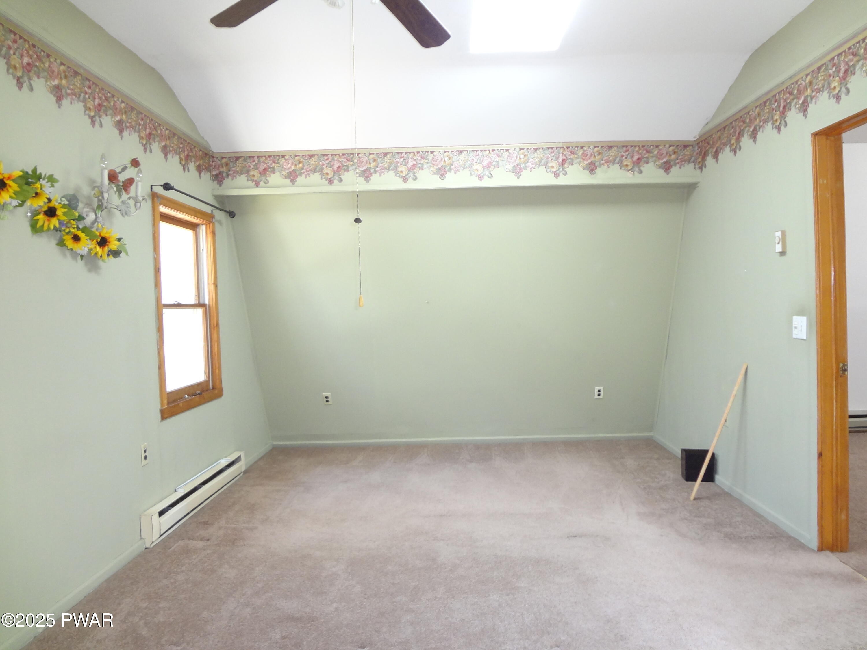 113 Fawnwood Drive, Greentown, Pennsylvania image 21