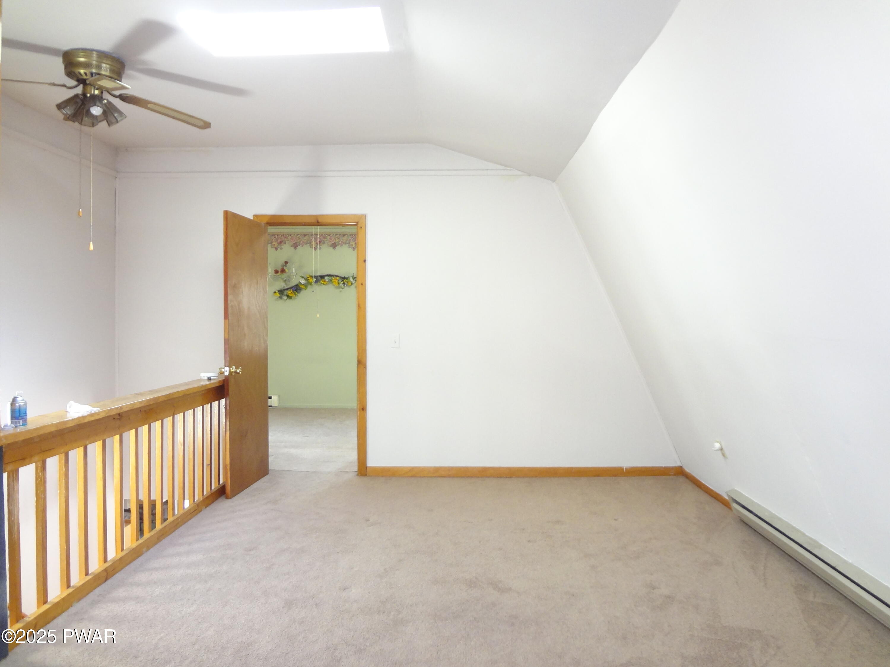 113 Fawnwood Drive, Greentown, Pennsylvania image 23