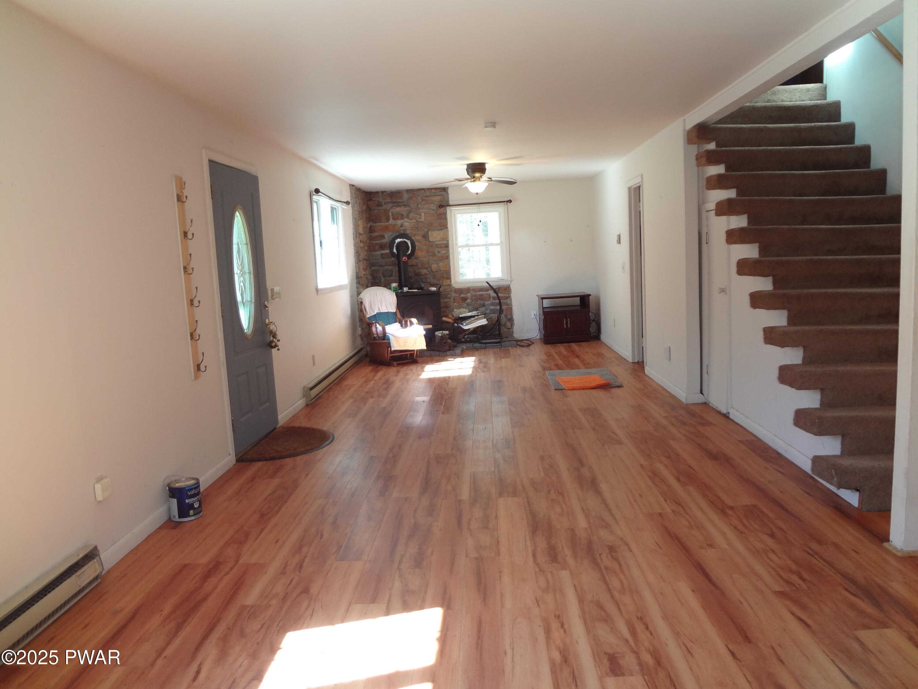 113 Fawnwood Drive, Greentown, Pennsylvania image 11