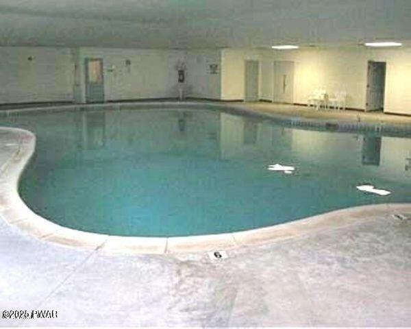 113 Fawnwood Drive, Greentown, Pennsylvania image 37