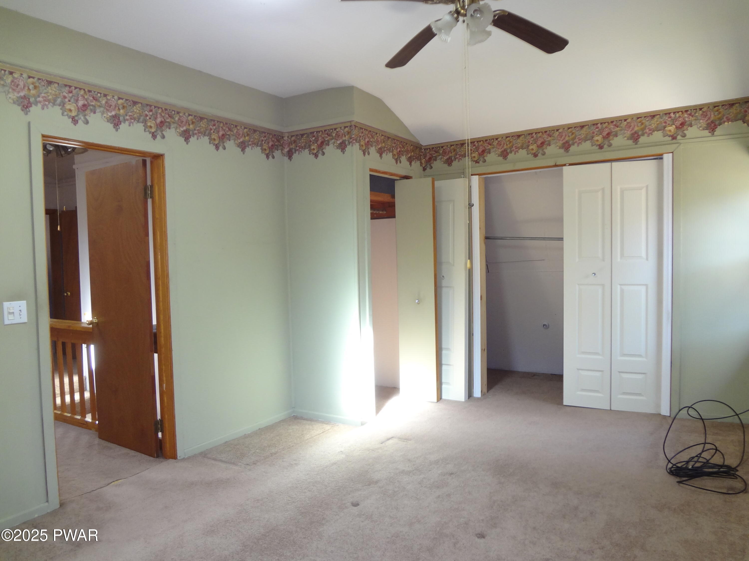 113 Fawnwood Drive, Greentown, Pennsylvania image 22