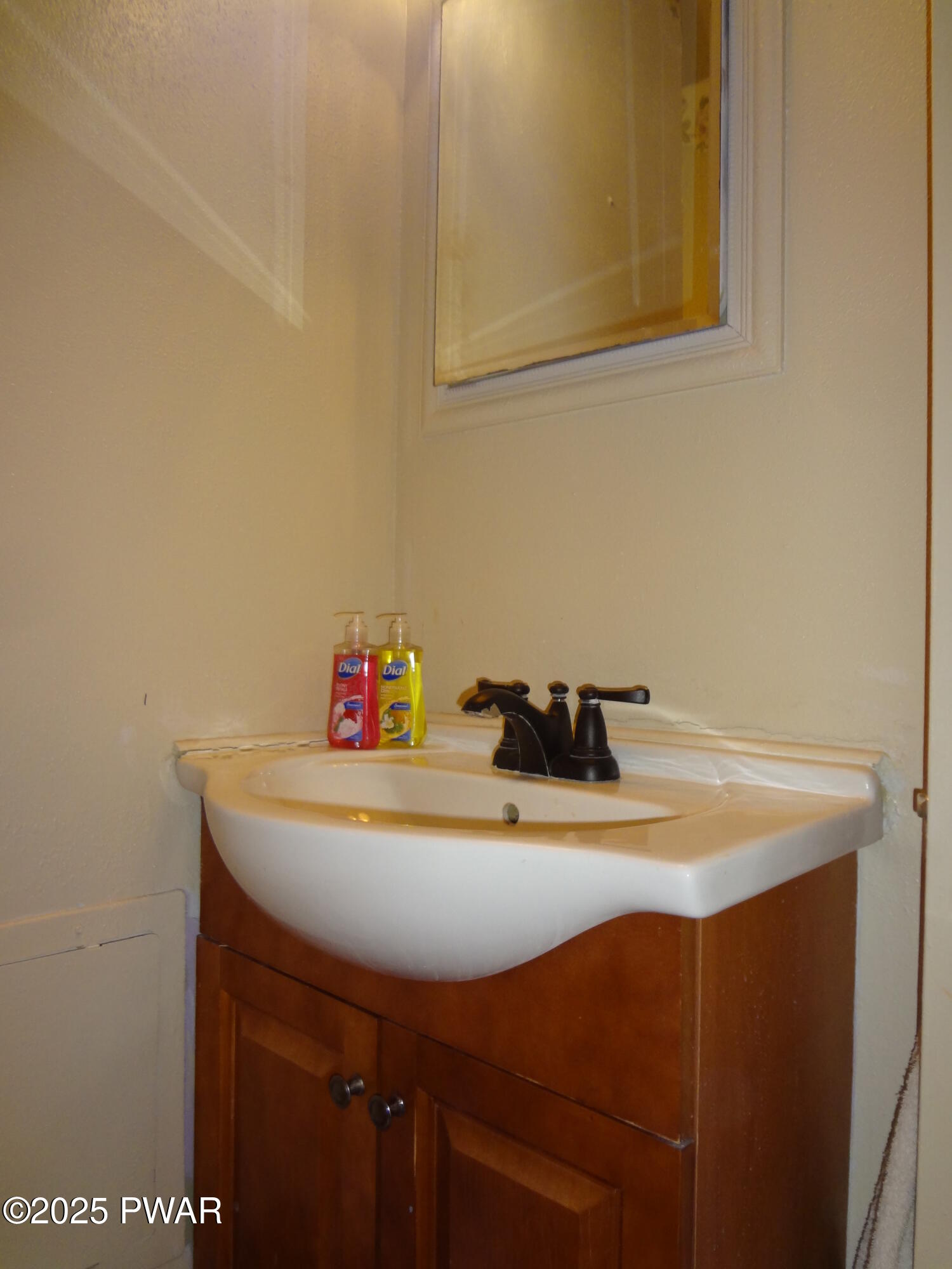 113 Fawnwood Drive, Greentown, Pennsylvania image 26