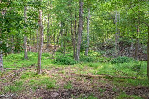 Vacant Land For Sale - High Ridge Ct<br/> Pike County, Dingmans Ferry, PA 18328
