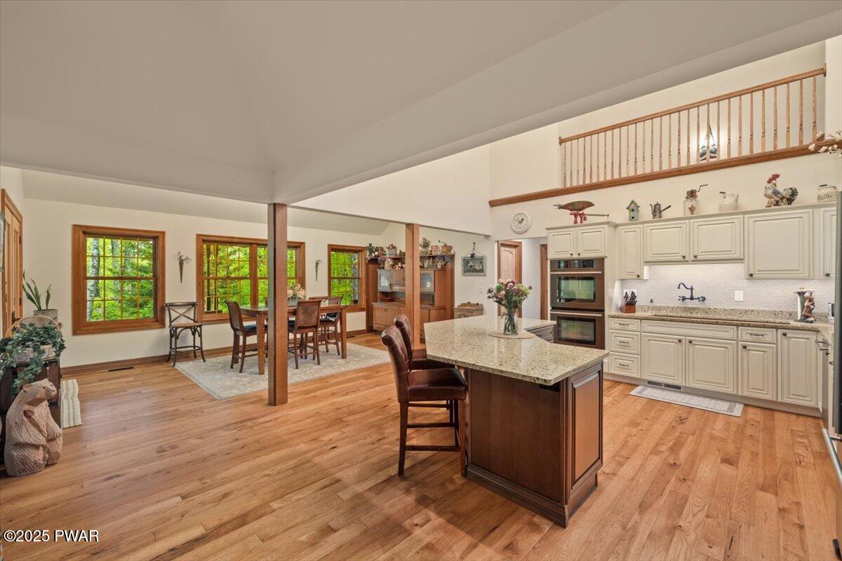 127 Timber Lake Drive, Canadensis, Pennsylvania image 11