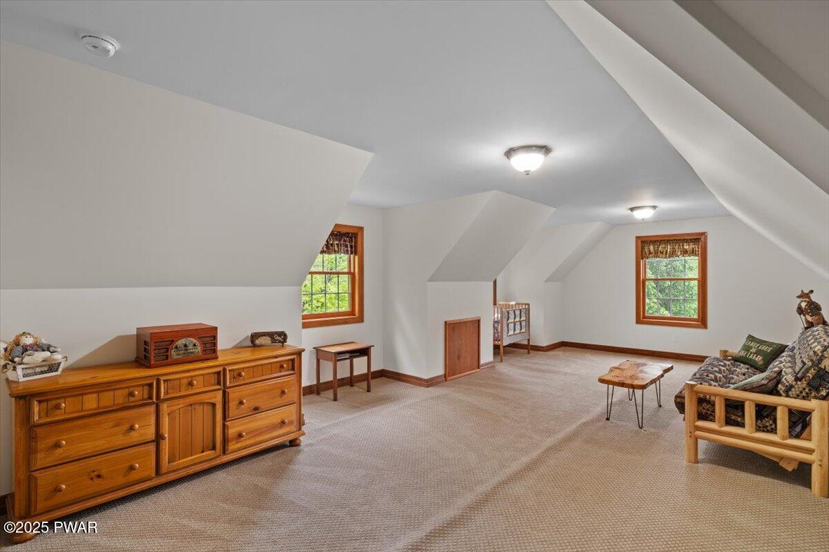 127 Timber Lake Drive, Canadensis, Pennsylvania image 35