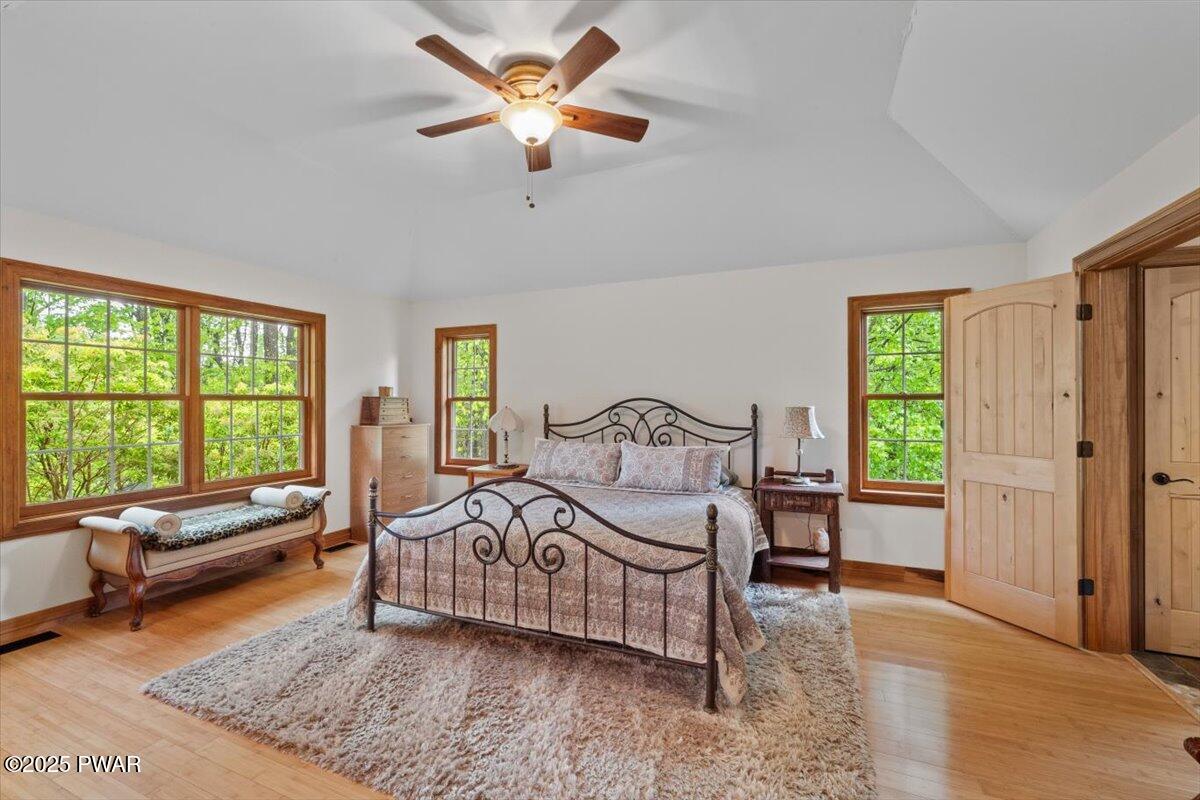 127 Timber Lake Drive, Canadensis, Pennsylvania image 23