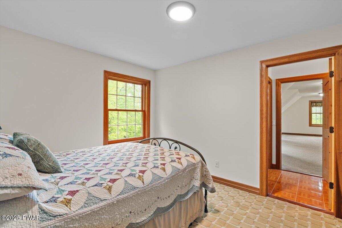 127 Timber Lake Drive, Canadensis, Pennsylvania image 36