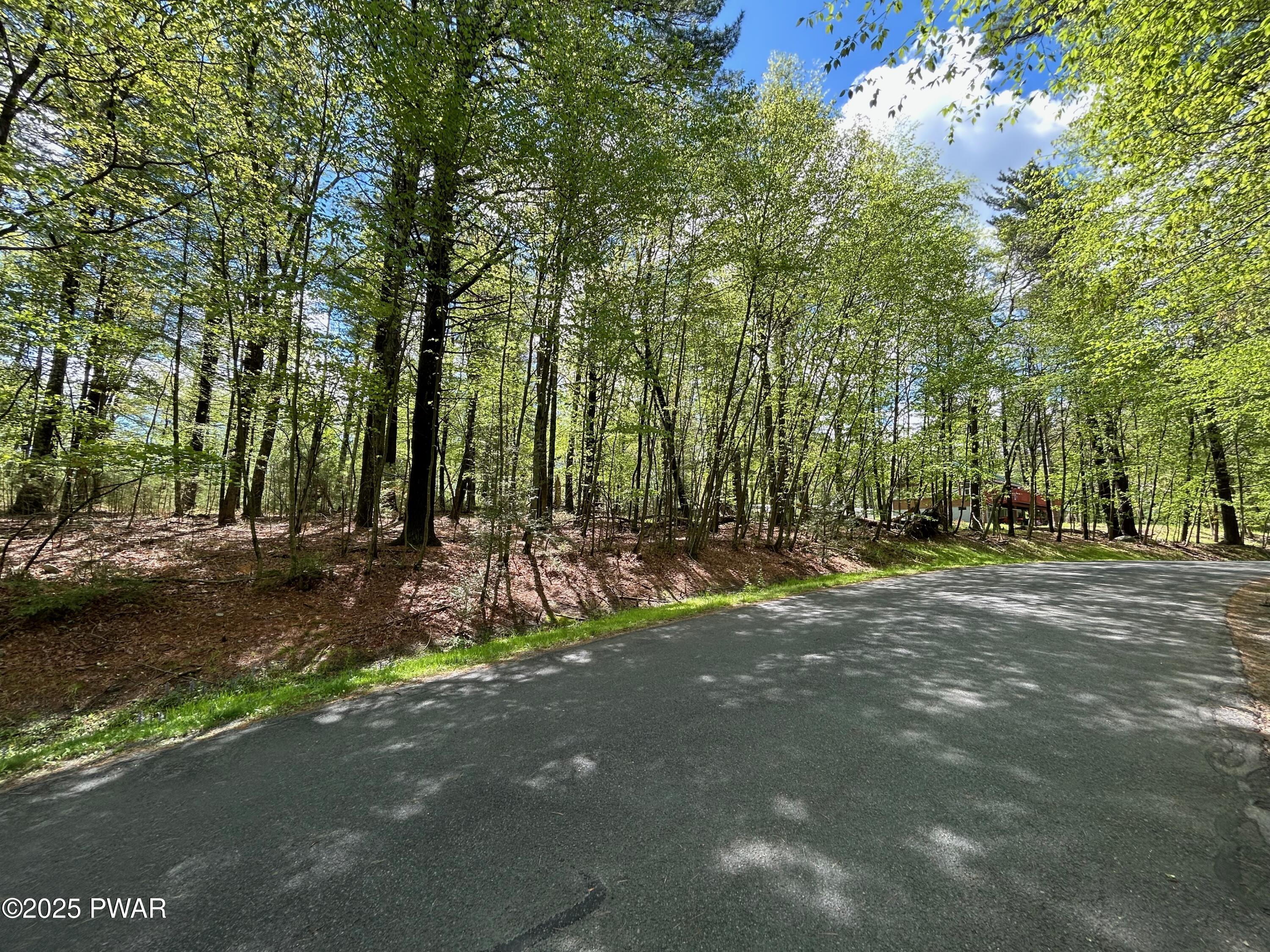Lot 28 Traces Of Lattimore, Dingmans Ferry, Pennsylvania image 8