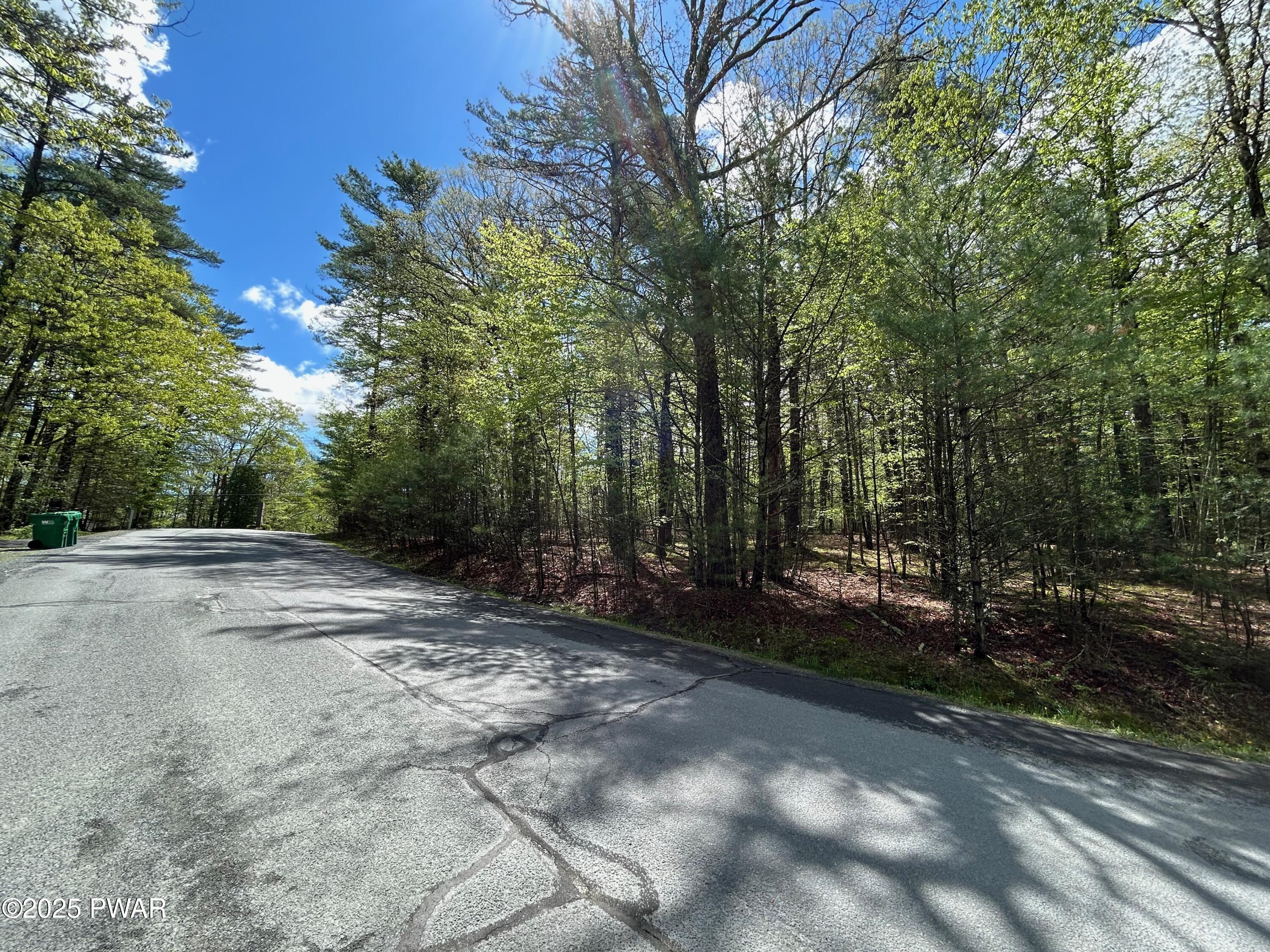 Lot 28 Traces Of Lattimore, Dingmans Ferry, Pennsylvania image 4