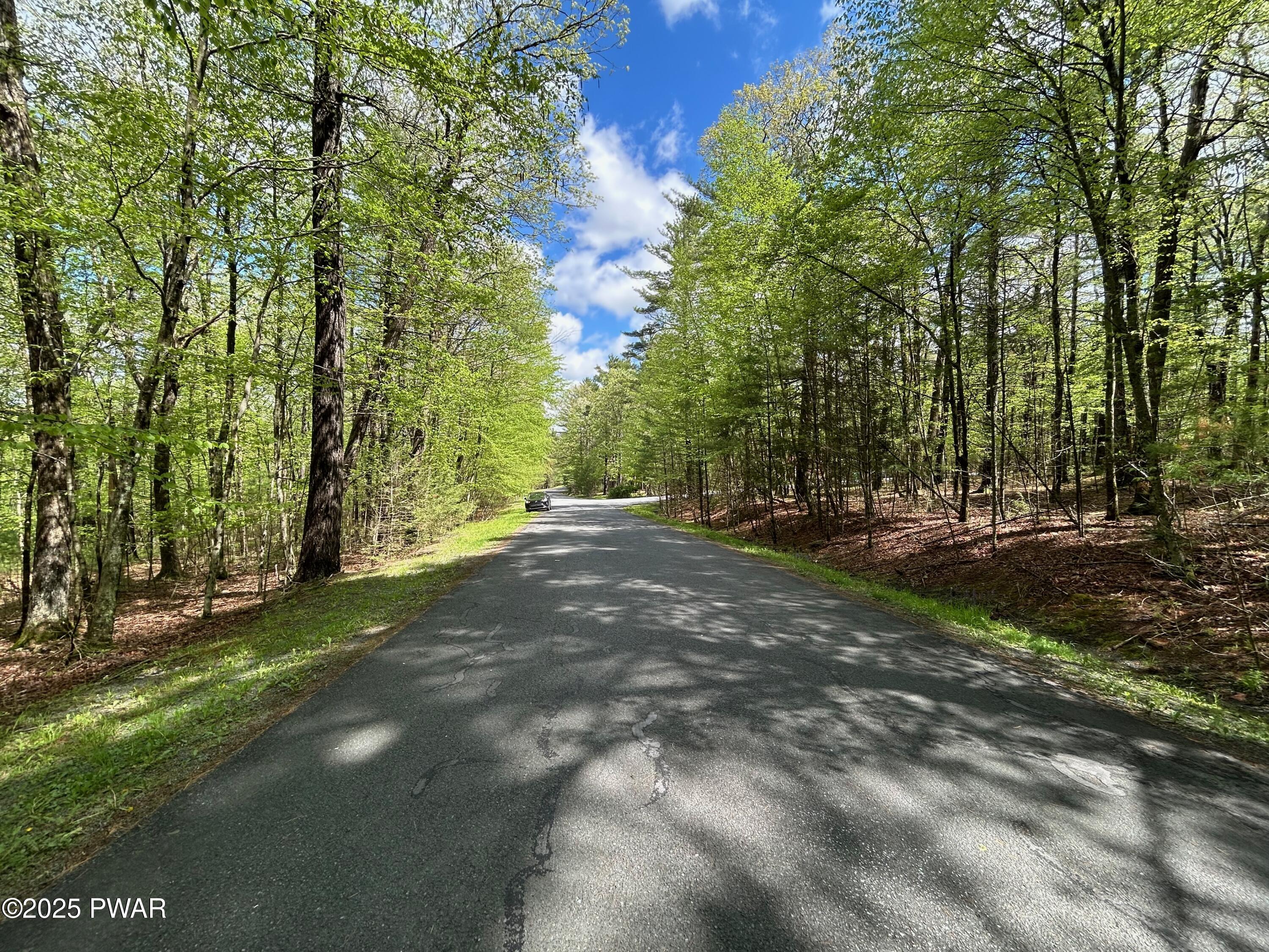 Lot 28 Traces Of Lattimore, Dingmans Ferry, Pennsylvania image 9