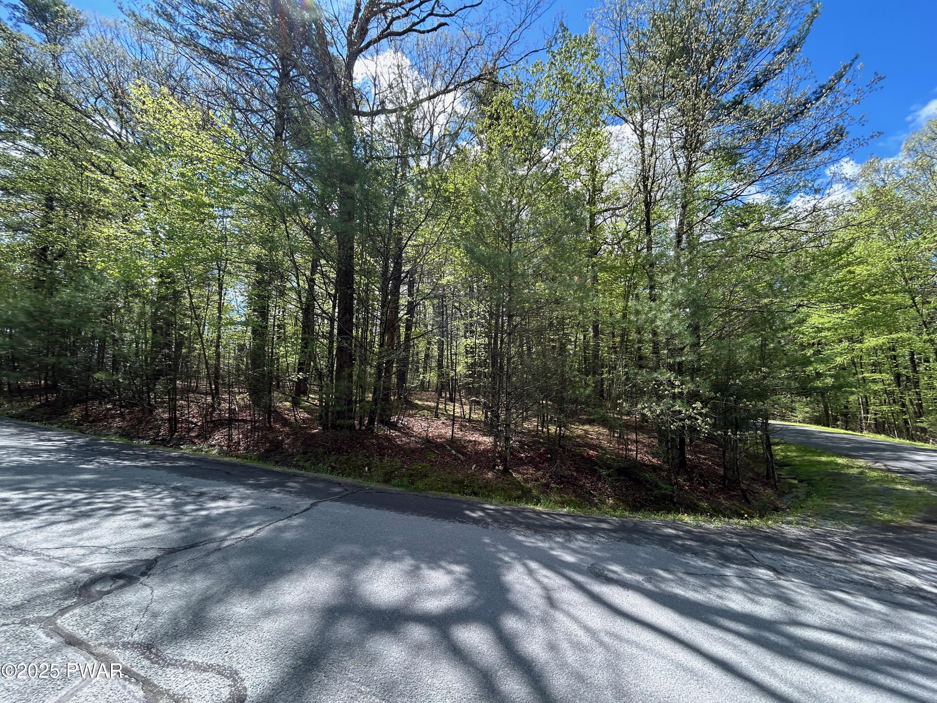 Lot 28 Traces Of Lattimore, Dingmans Ferry, Pennsylvania image 3