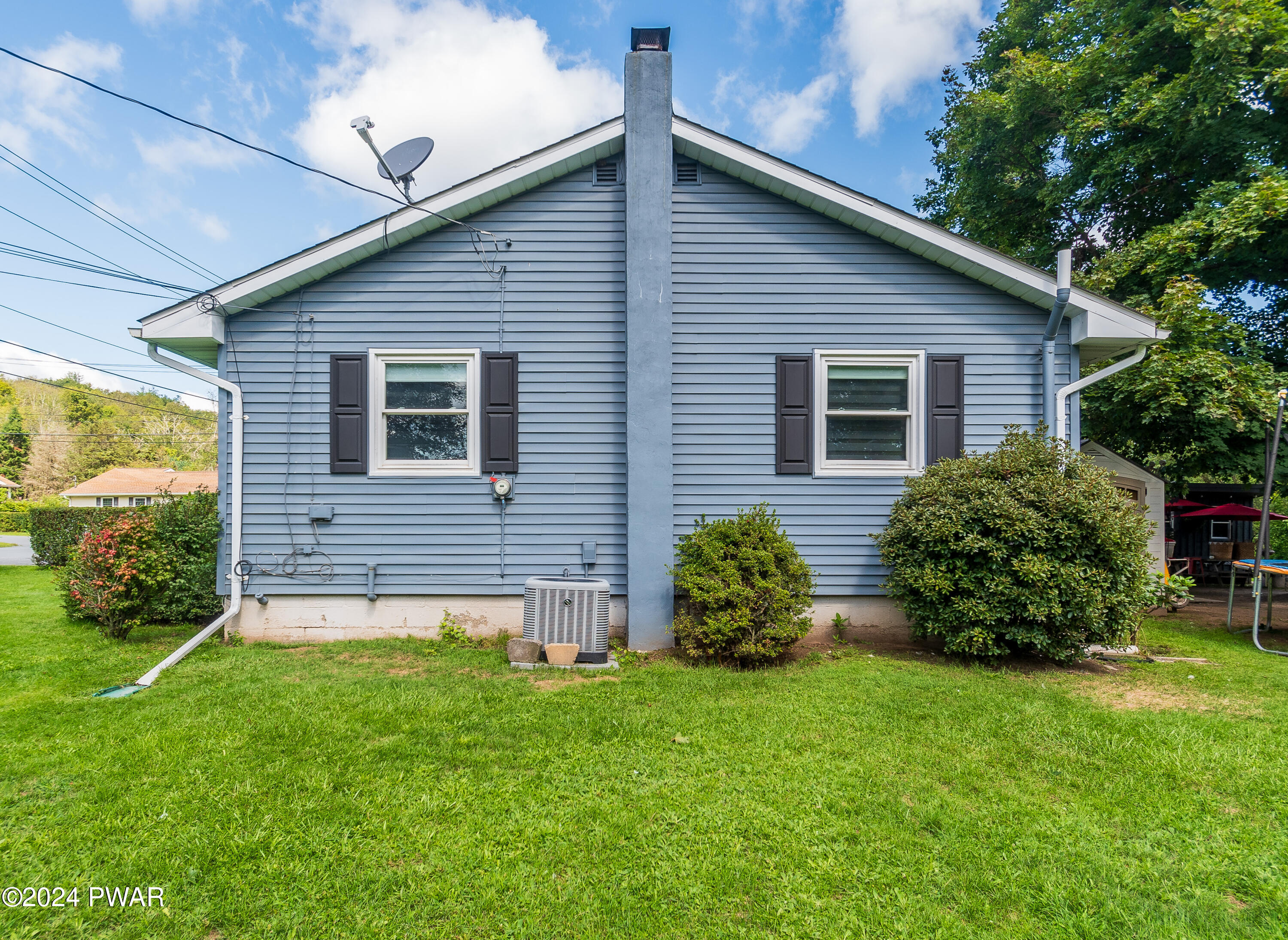 111 Decker Lane, Matamoras, Pennsylvania image 45