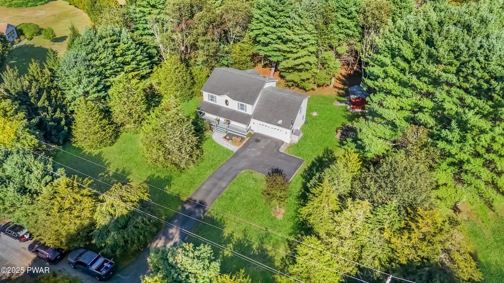 Photo of 104 Meadow Court, Milford, PA 18337 (MLS # PW260684)