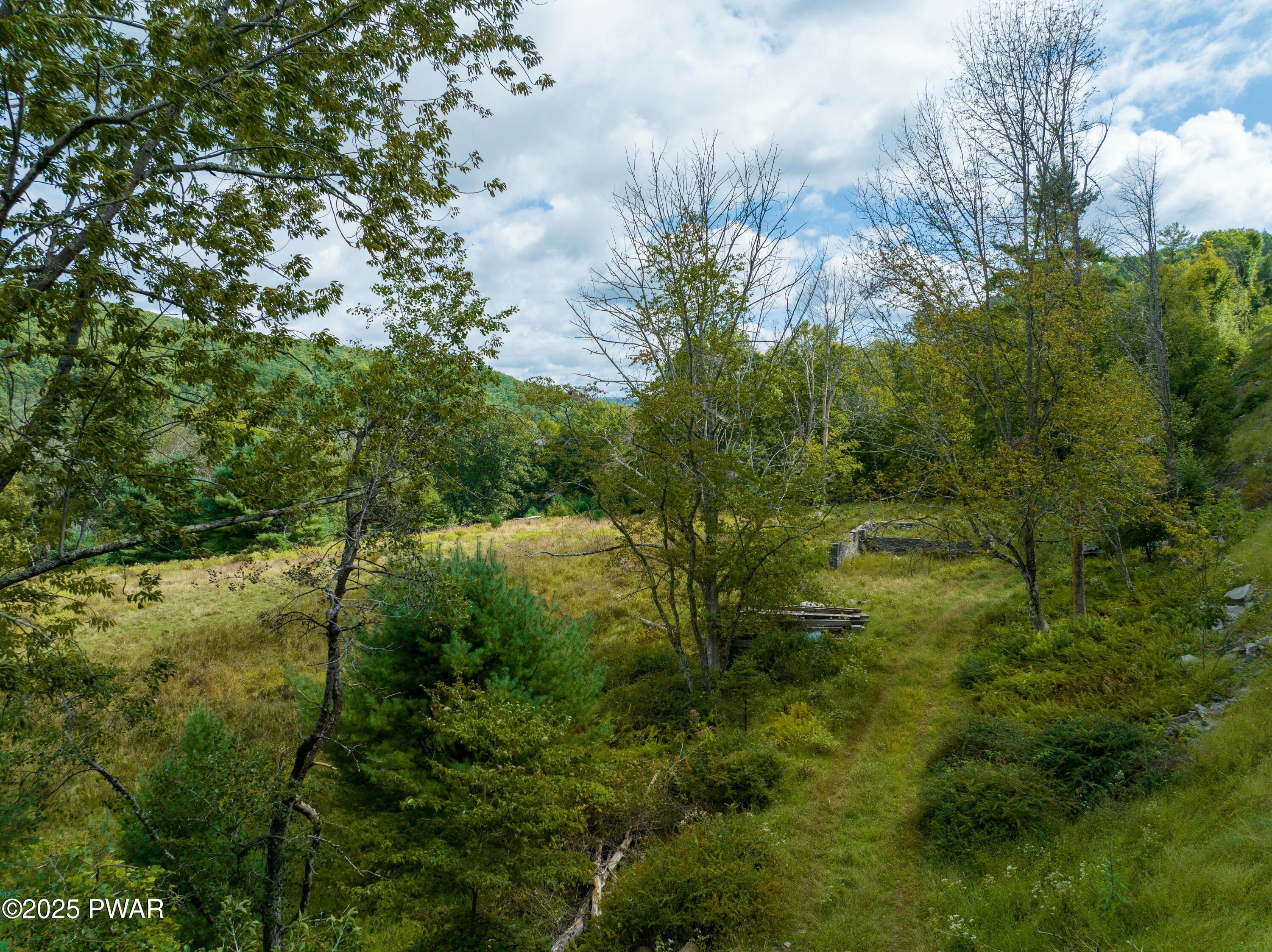 461 Lackawaxen Road, Lackawaxen, Pennsylvania image 11