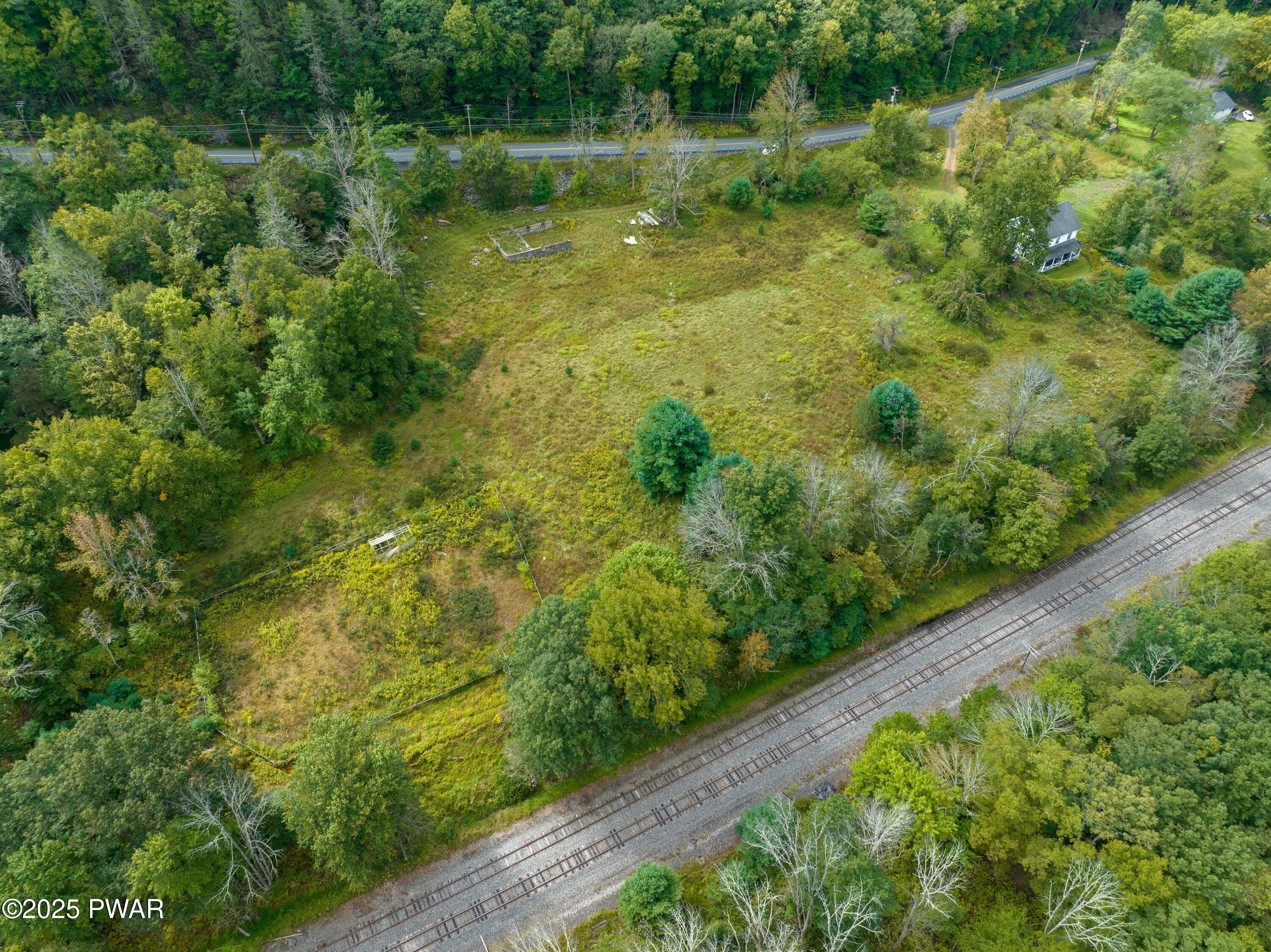 461 Lackawaxen Road, Lackawaxen, Pennsylvania image 6