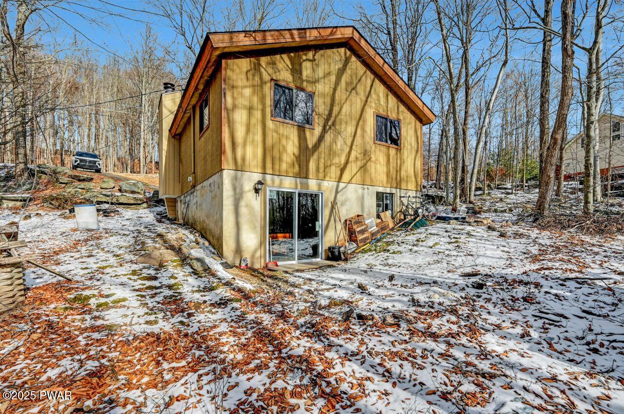 139 Ridgeview Drive, Lake Ariel, Pennsylvania image 41