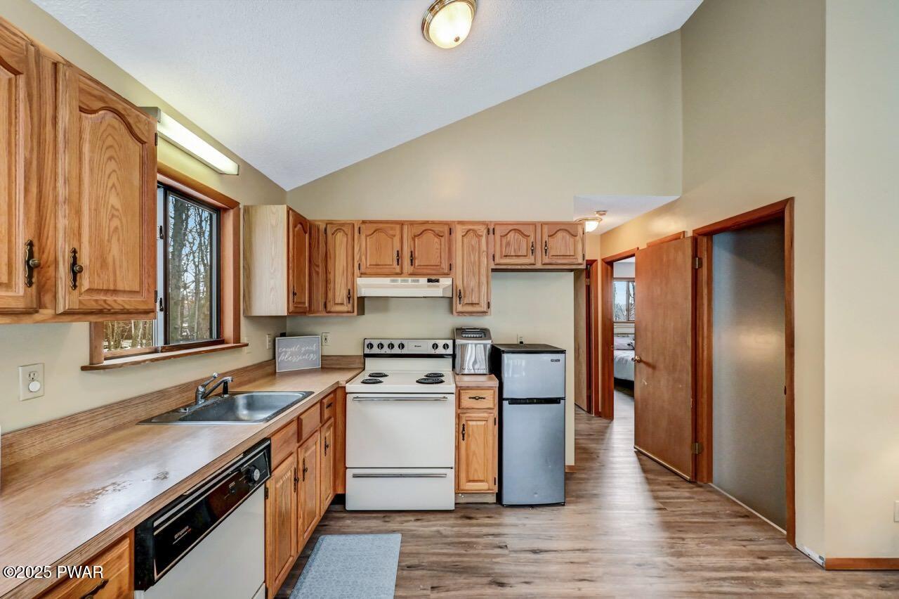 139 Ridgeview Drive, Lake Ariel, Pennsylvania image 18