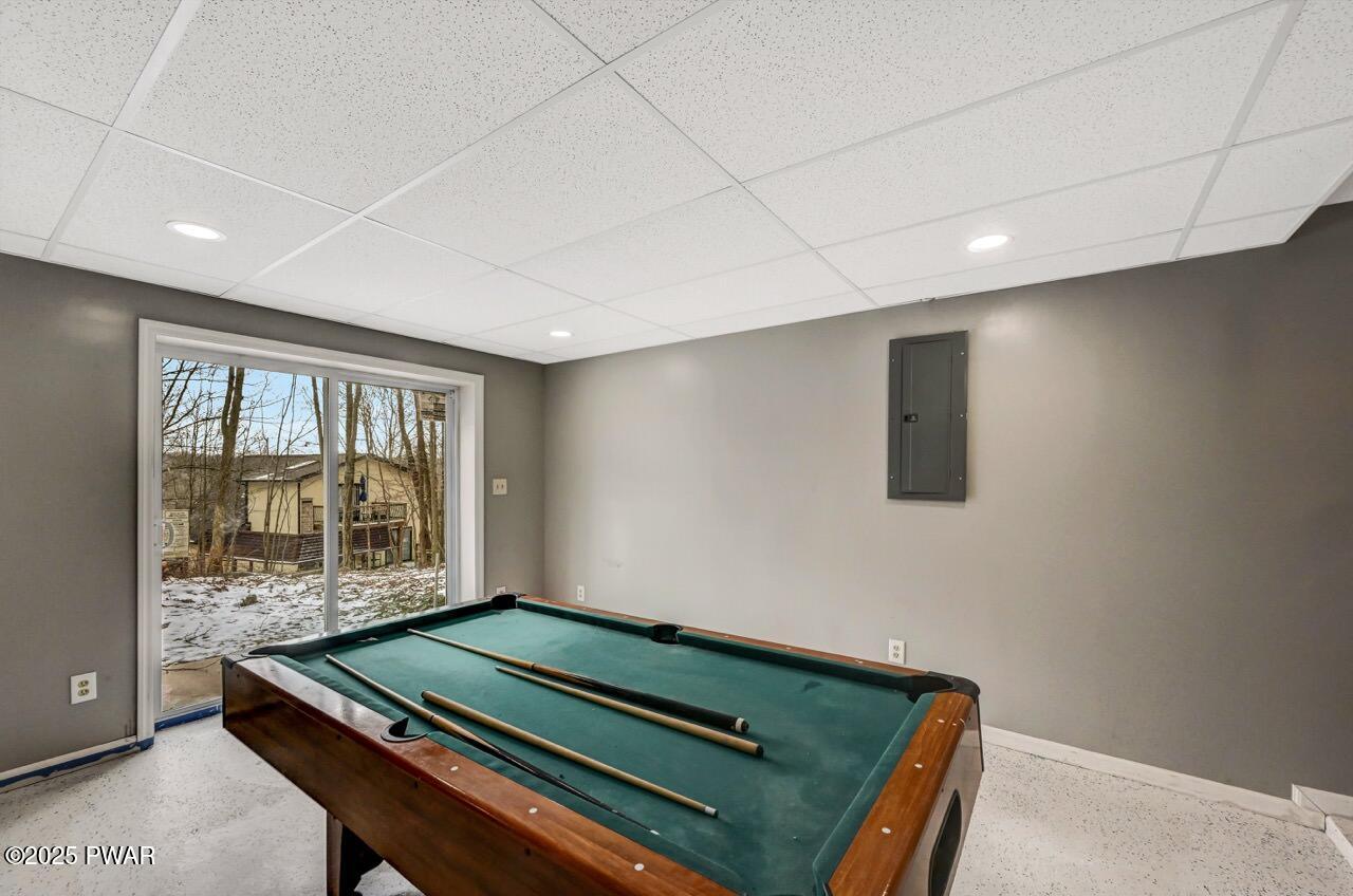 139 Ridgeview Drive, Lake Ariel, Pennsylvania image 33