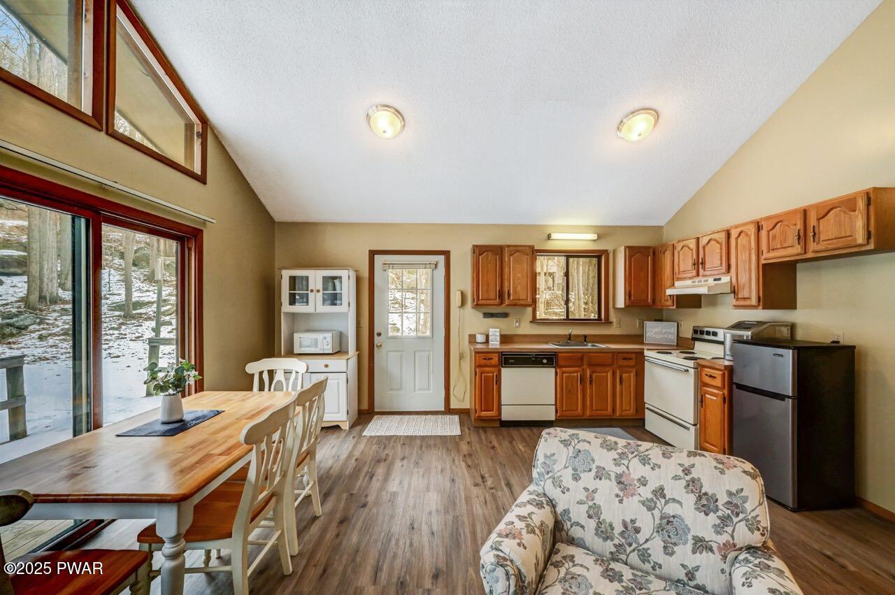 139 Ridgeview Drive, Lake Ariel, Pennsylvania image 16