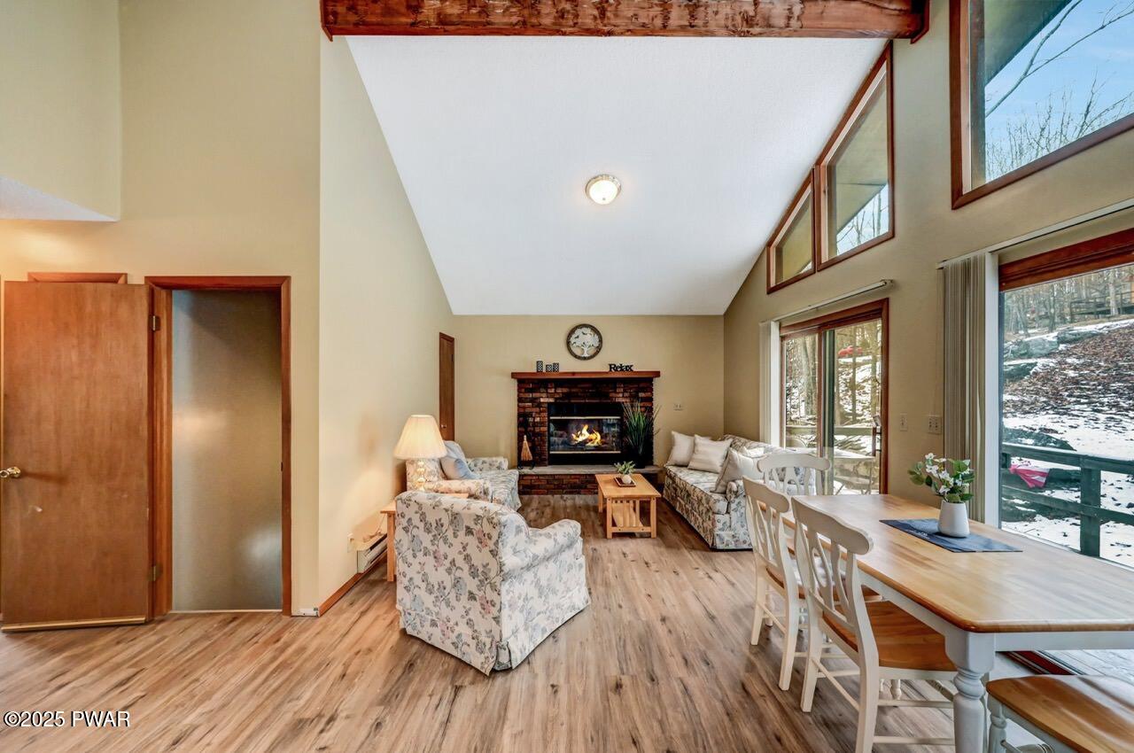 139 Ridgeview Drive, Lake Ariel, Pennsylvania image 11