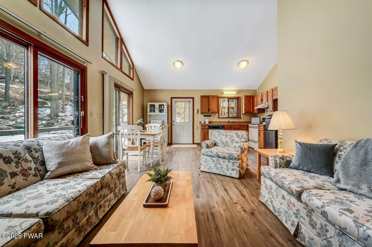 139 Ridgeview Drive, Lake Ariel, Pennsylvania image 14