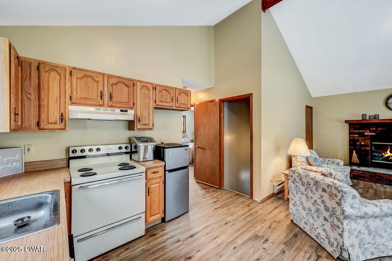139 Ridgeview Drive, Lake Ariel, Pennsylvania image 19
