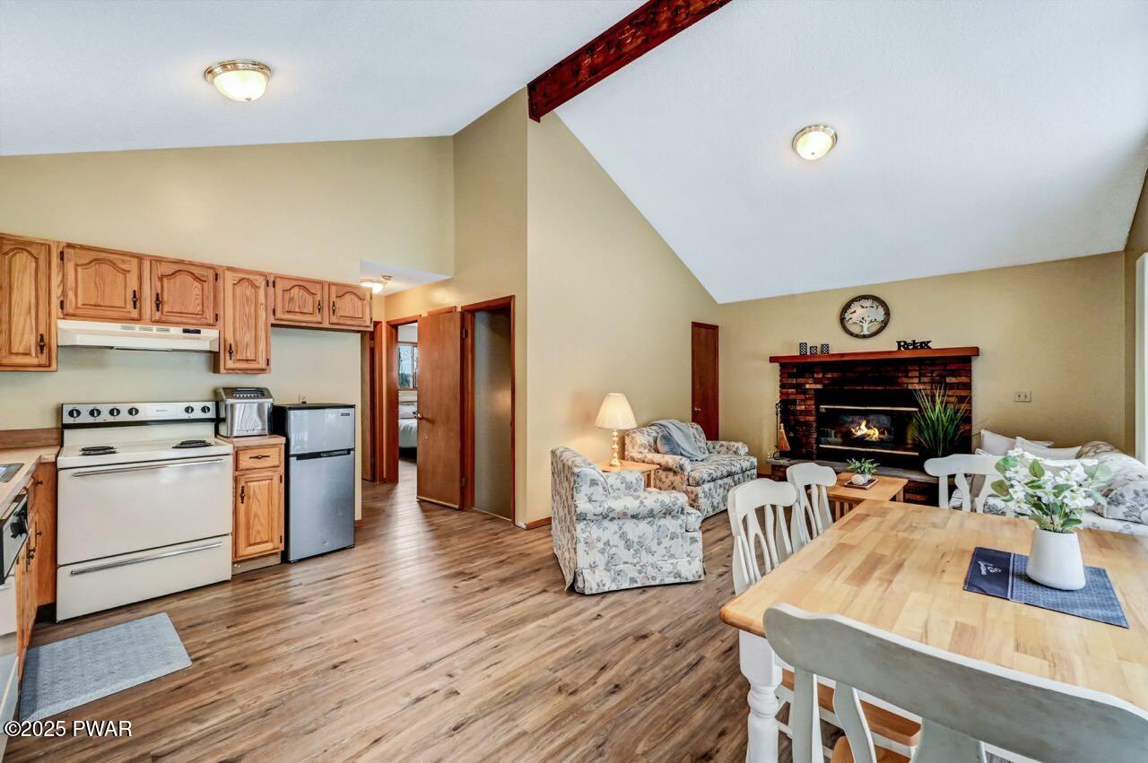 139 Ridgeview Drive, Lake Ariel, Pennsylvania image 7
