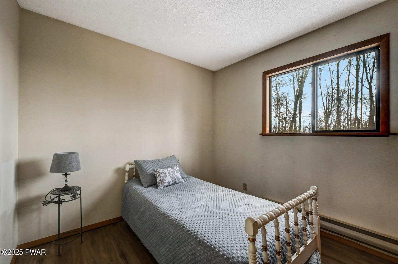 139 Ridgeview Drive, Lake Ariel, Pennsylvania image 29