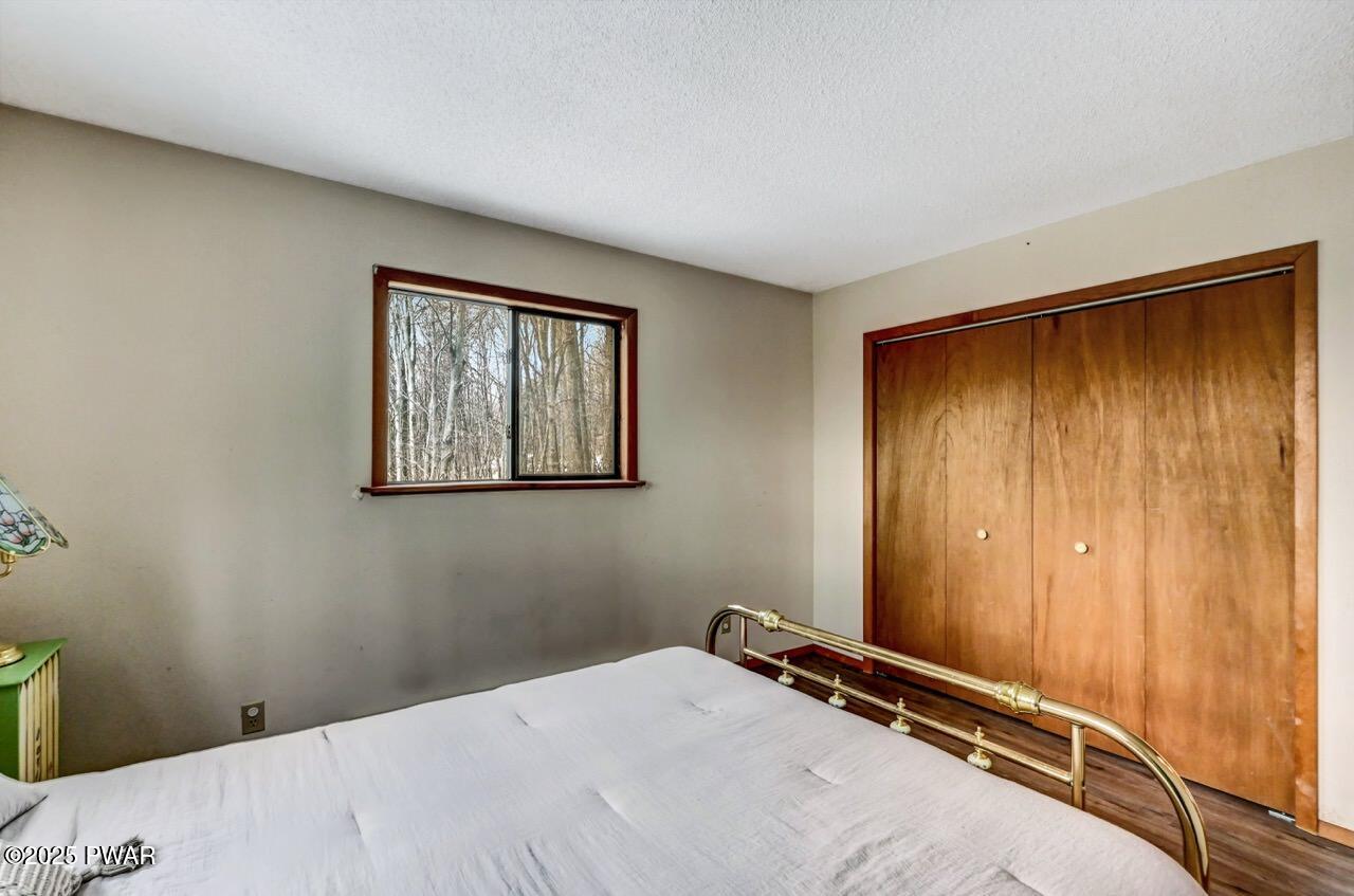 139 Ridgeview Drive, Lake Ariel, Pennsylvania image 23