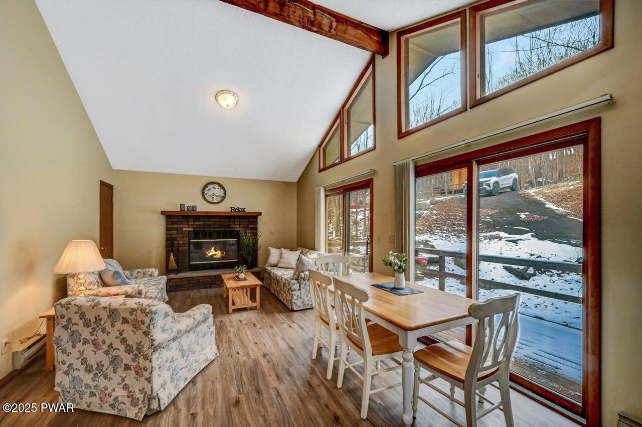 139 Ridgeview Drive, Lake Ariel, Pennsylvania image 12