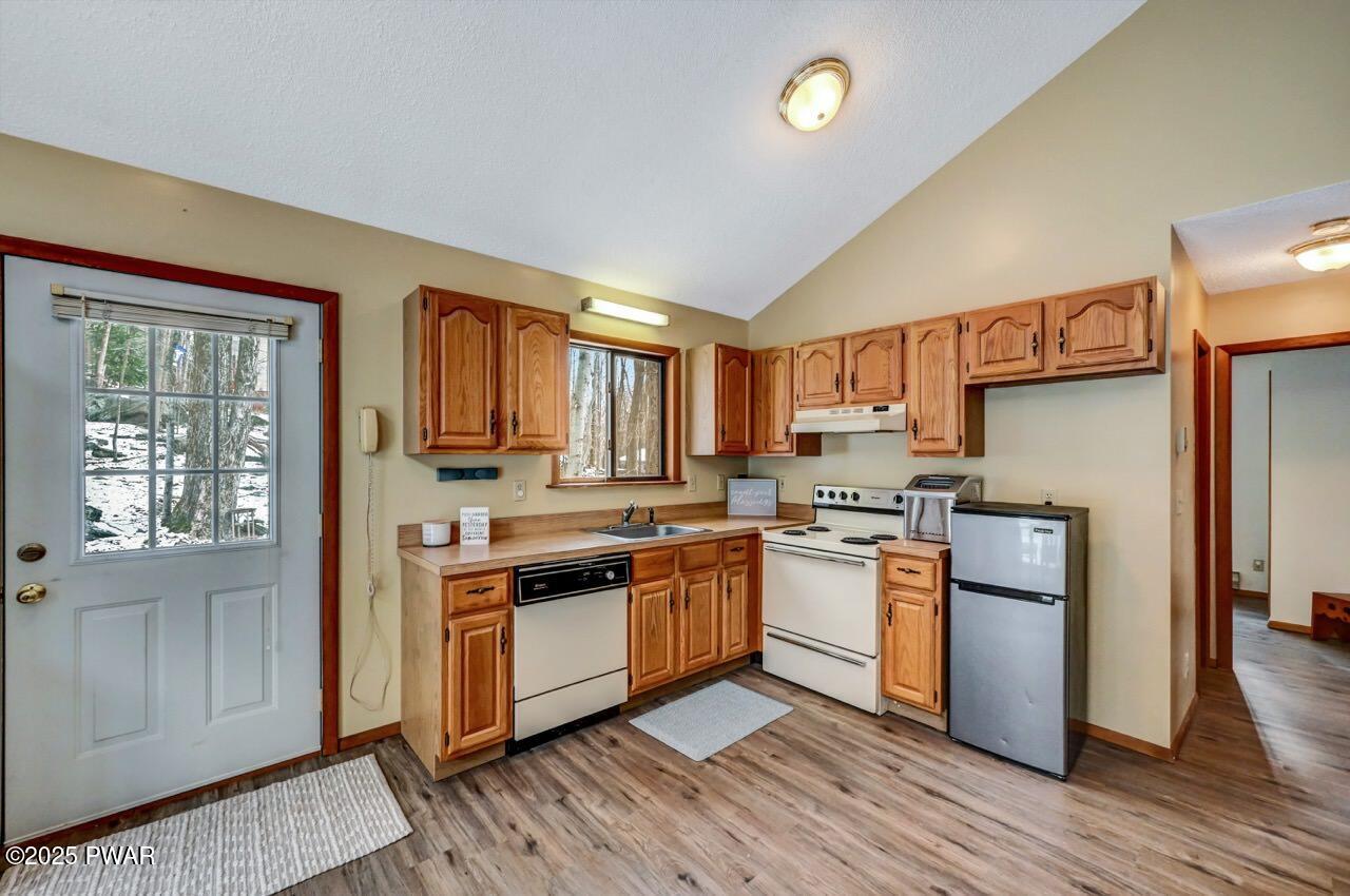 139 Ridgeview Drive, Lake Ariel, Pennsylvania image 17