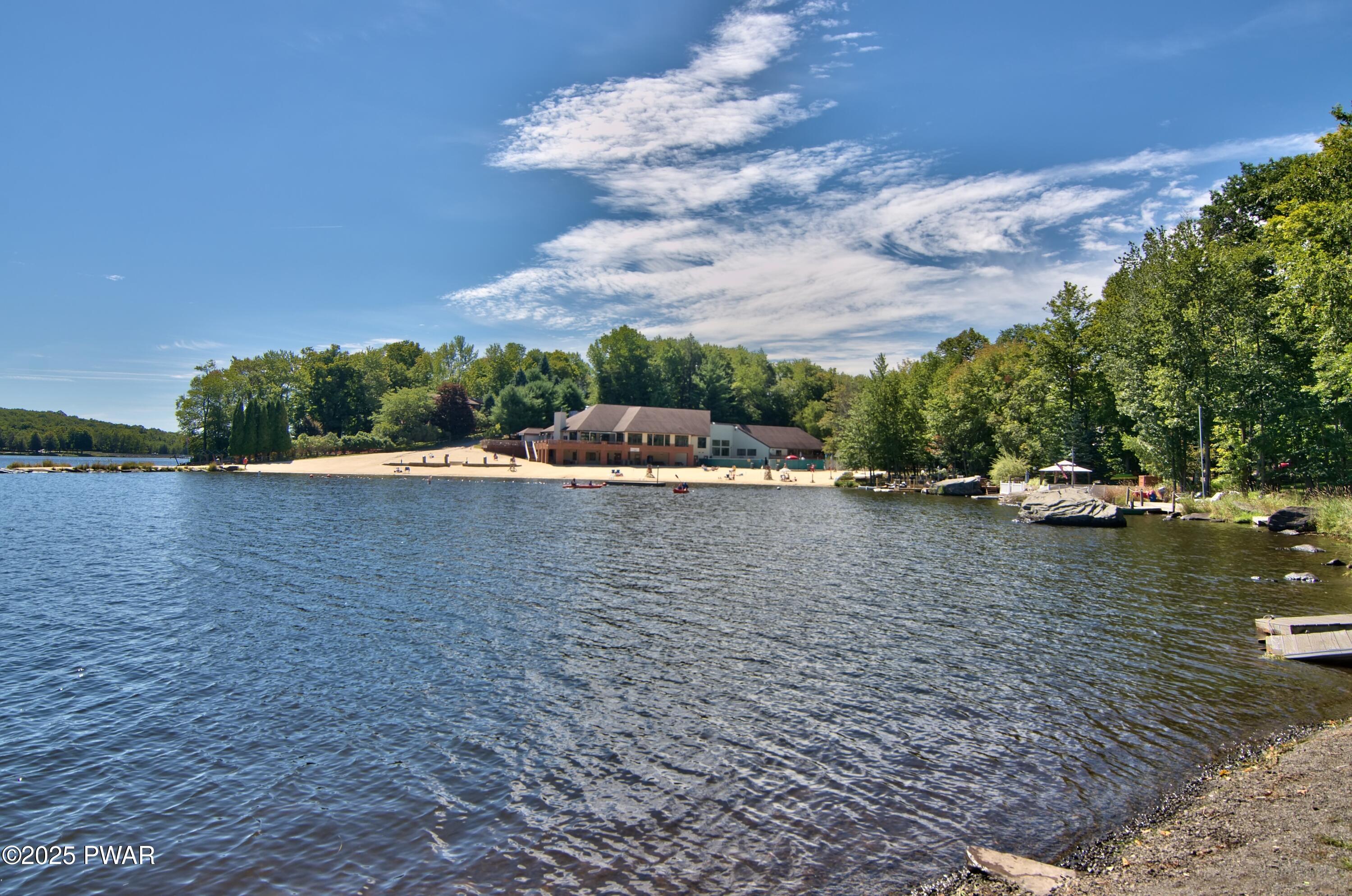 139 Ridgeview Drive, Lake Ariel, Pennsylvania image 50