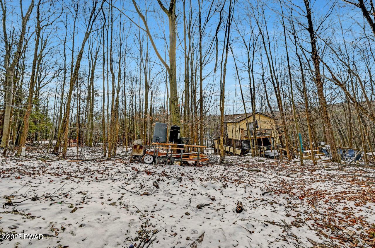 139 Ridgeview Drive, Lake Ariel, Pennsylvania image 43