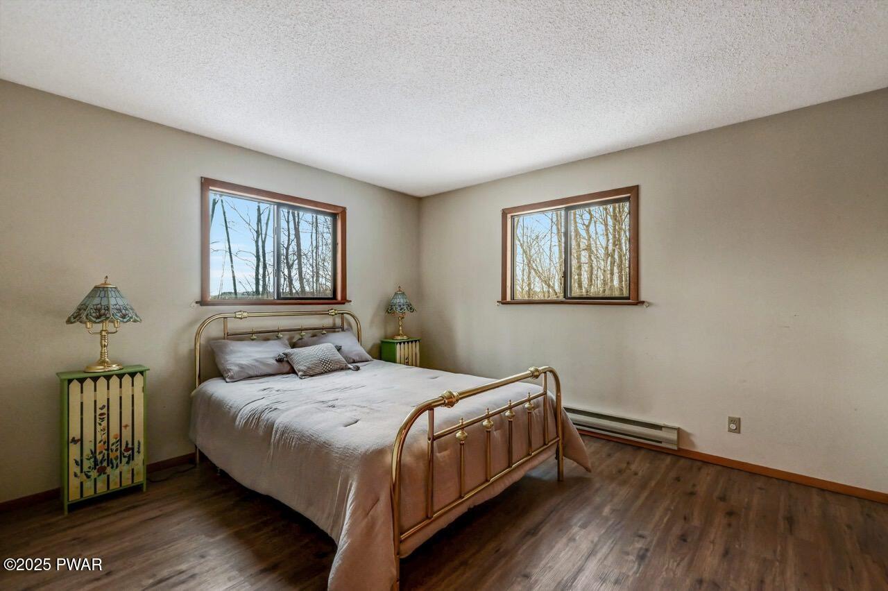 139 Ridgeview Drive, Lake Ariel, Pennsylvania image 22