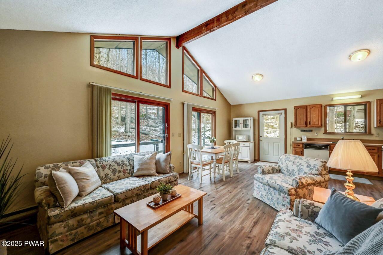 139 Ridgeview Drive, Lake Ariel, Pennsylvania image 15