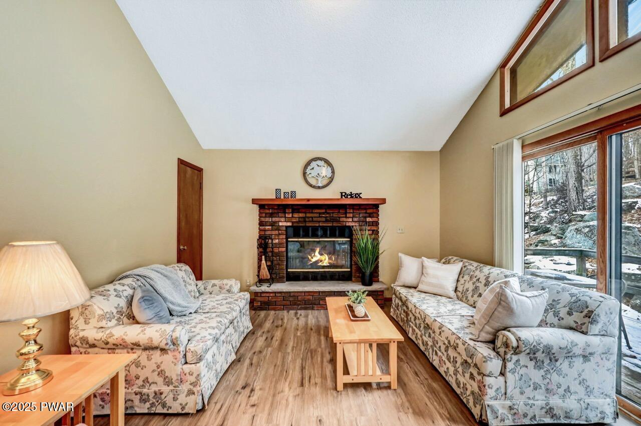 139 Ridgeview Drive, Lake Ariel, Pennsylvania image 8