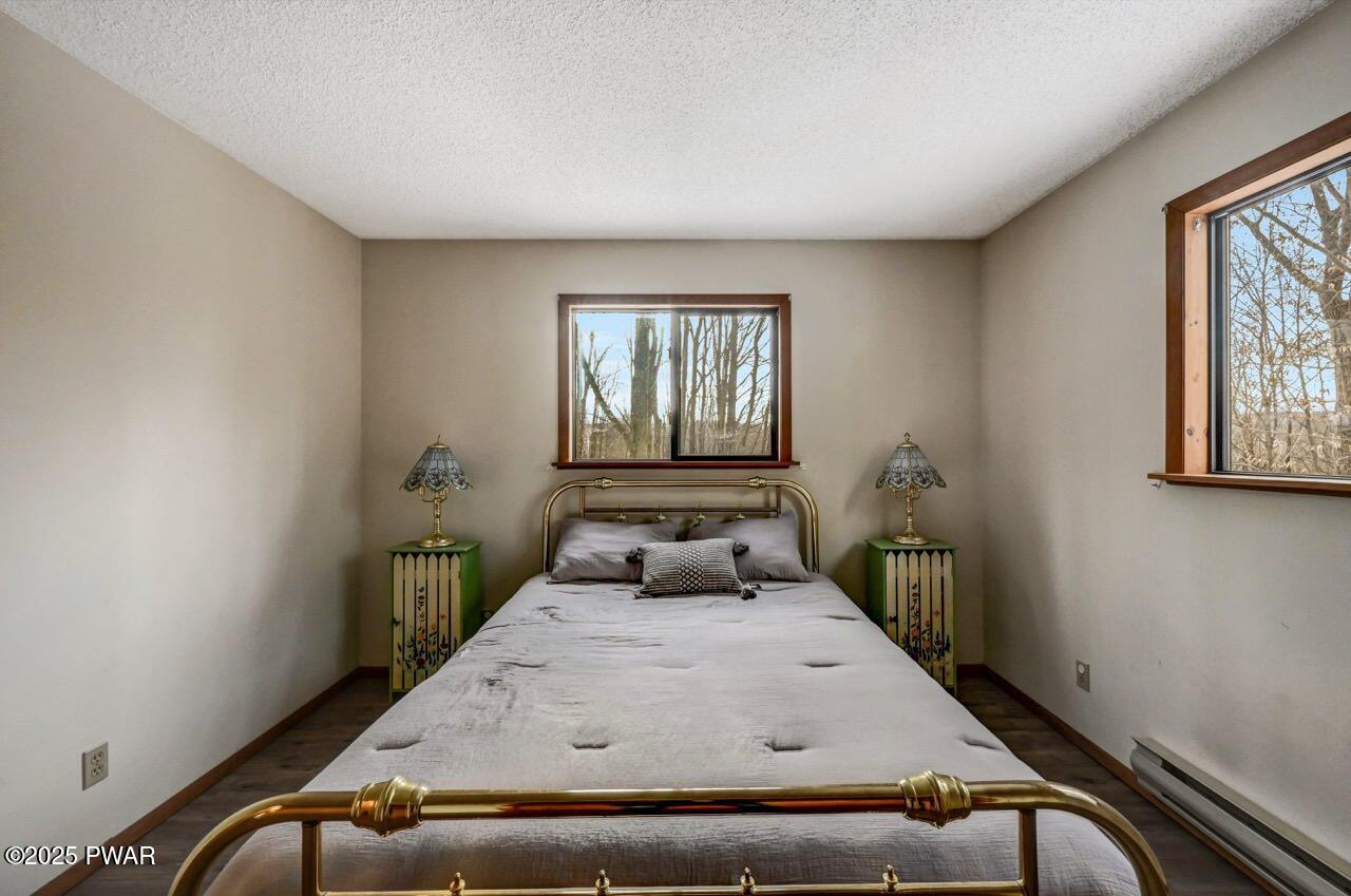 139 Ridgeview Drive, Lake Ariel, Pennsylvania image 25