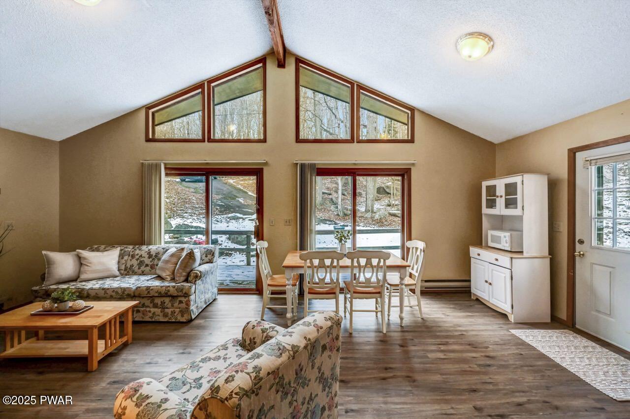 139 Ridgeview Drive, Lake Ariel, Pennsylvania image 6