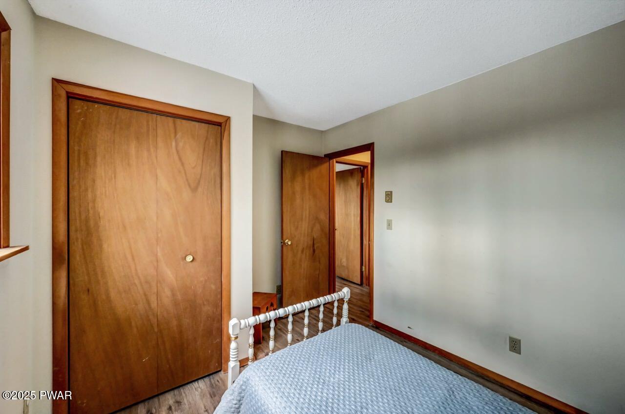 139 Ridgeview Drive, Lake Ariel, Pennsylvania image 30