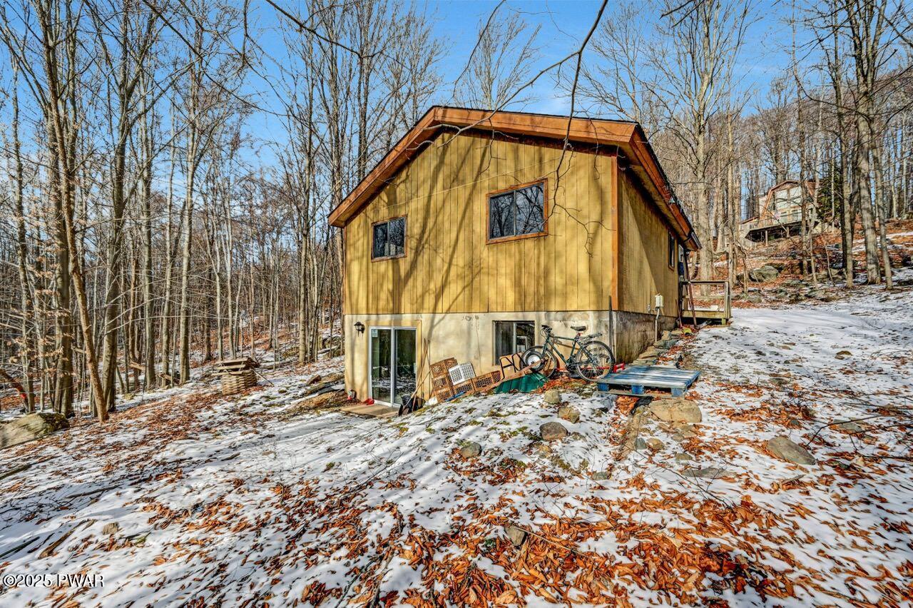139 Ridgeview Drive, Lake Ariel, Pennsylvania image 42