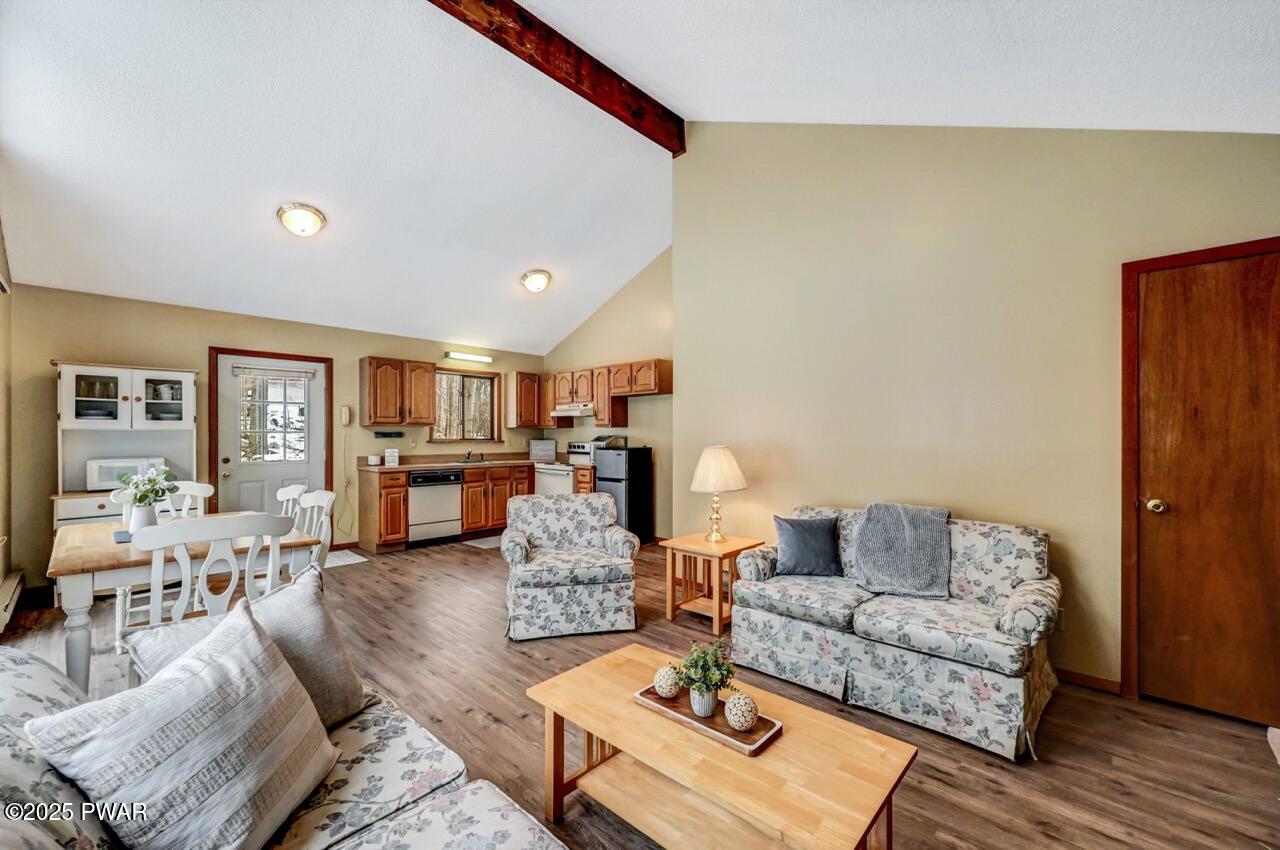139 Ridgeview Drive, Lake Ariel, Pennsylvania image 13