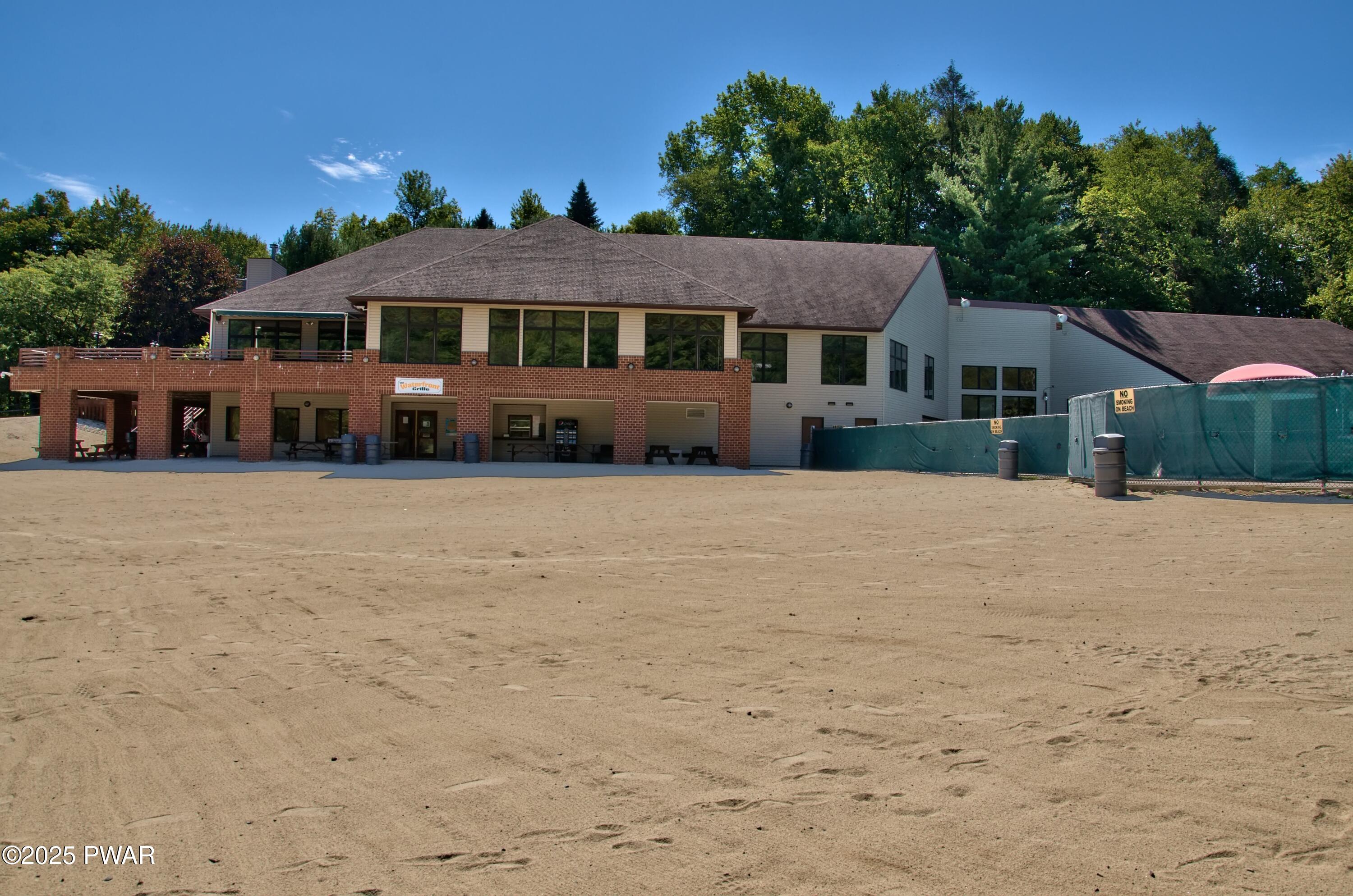 139 Ridgeview Drive, Lake Ariel, Pennsylvania image 49