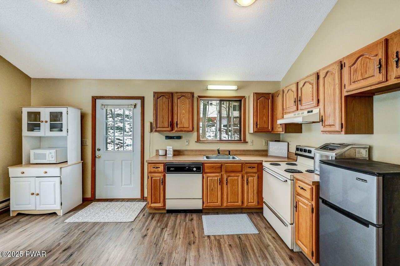 139 Ridgeview Drive, Lake Ariel, Pennsylvania image 21